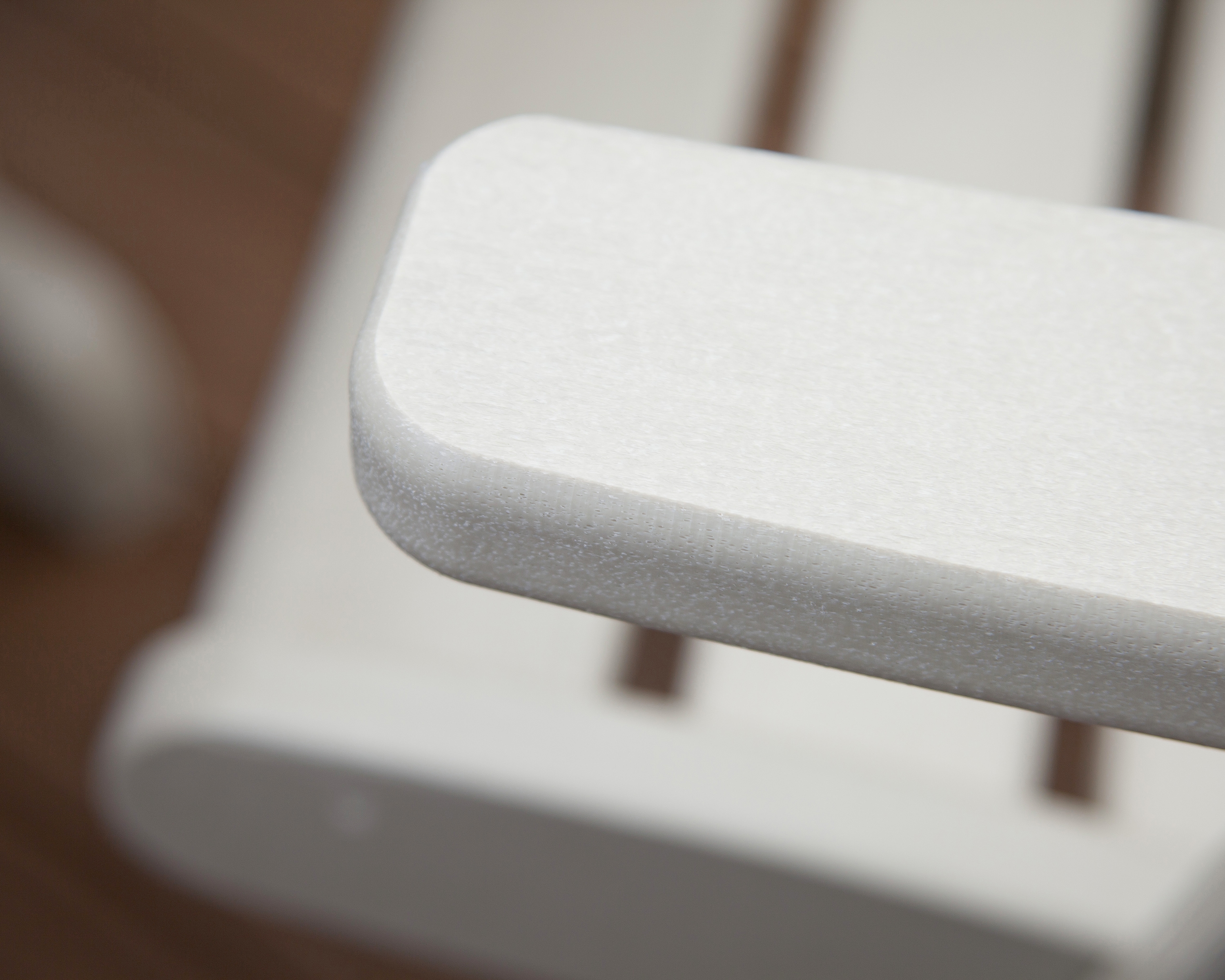 Trex Outdoor Furniture TXD38SS Patio-Chairs - View #10