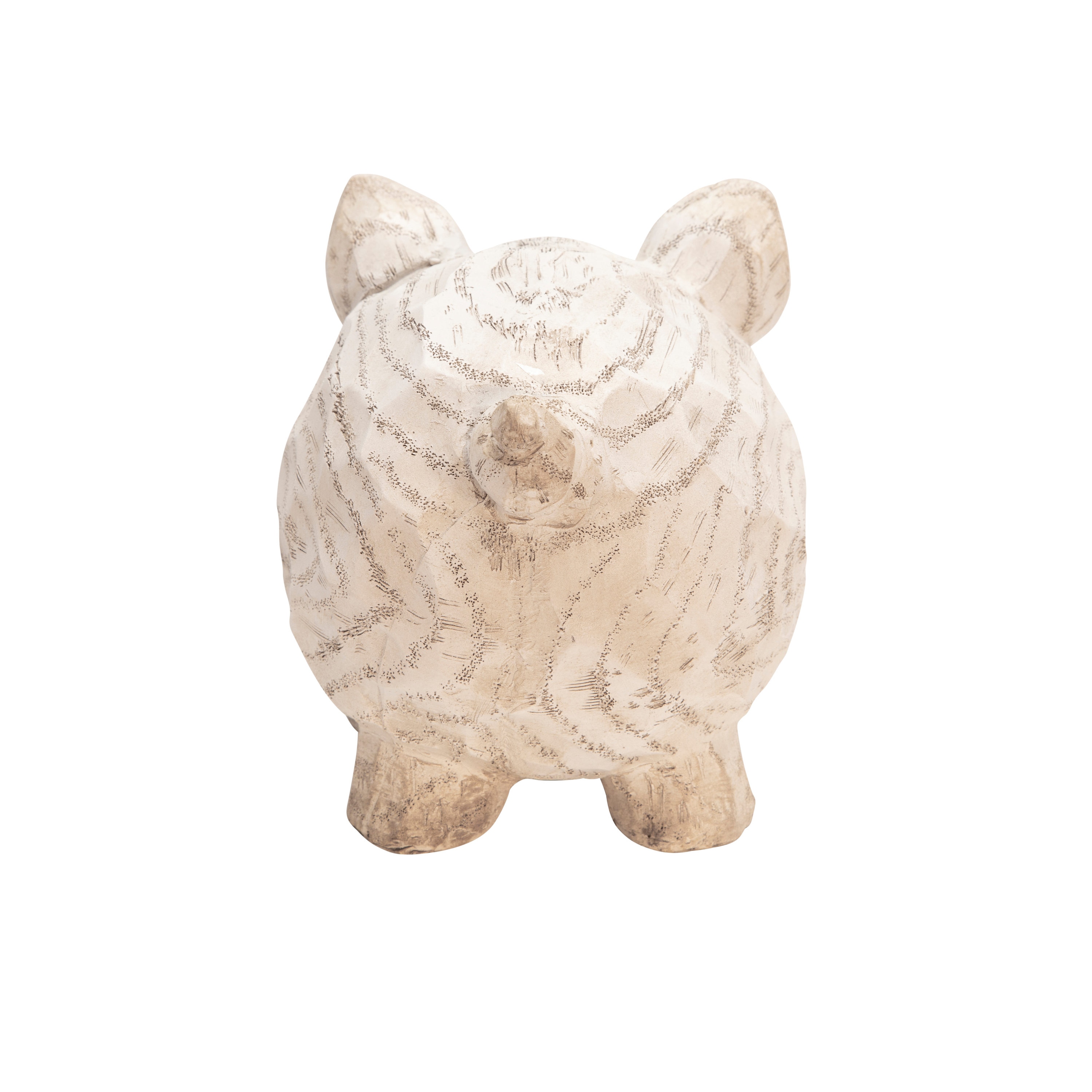 Sagebrook Home 14042-08 Decorative-Accessories - View #4