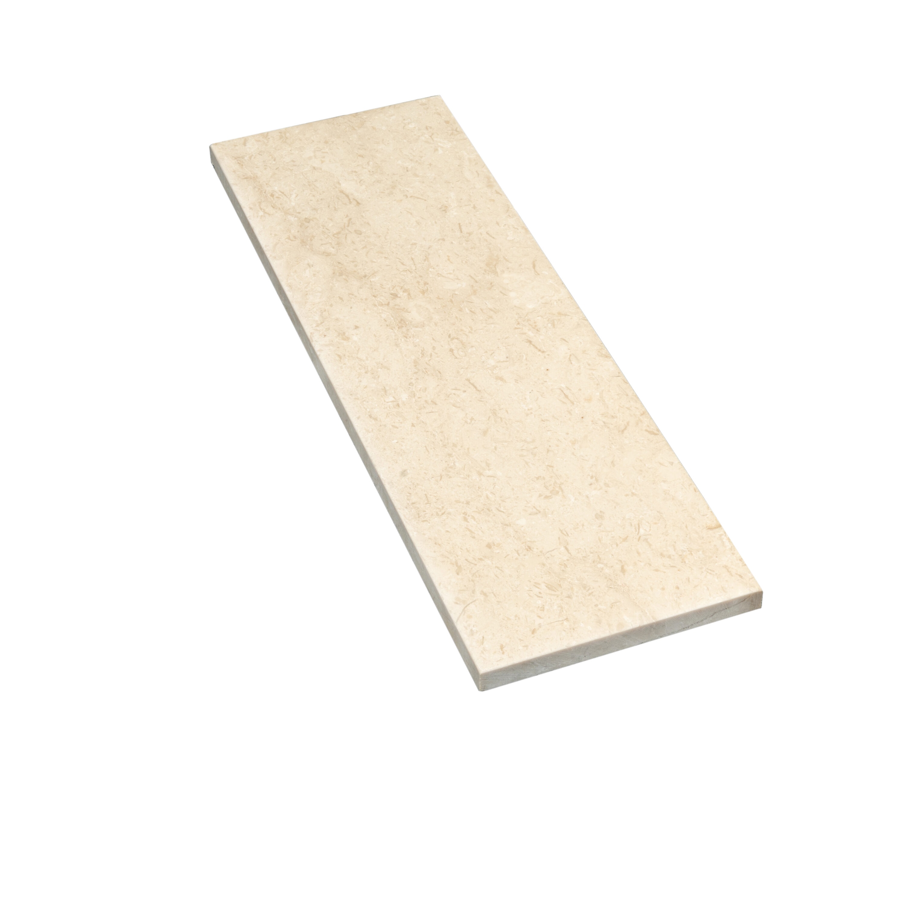 Apollo Tile APLFCR88412HA Ceramic-Tile - View #6