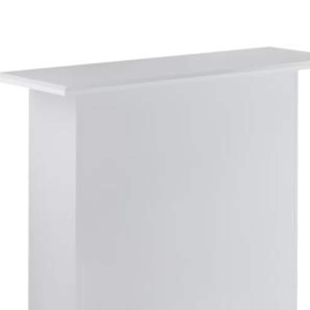 Benzara BM157252 Dining-Tables - View #3