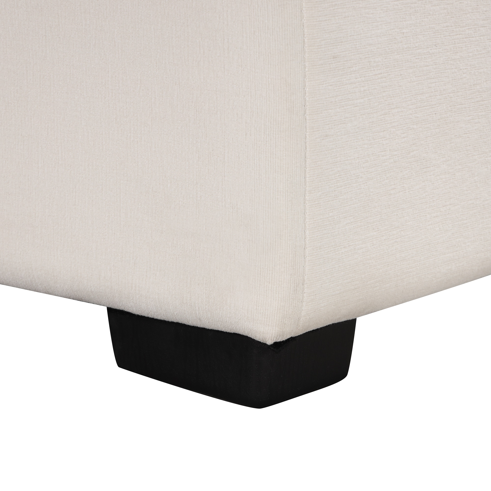 ModernLuxe WY000382AAA Sofas-Loveseats - View #10