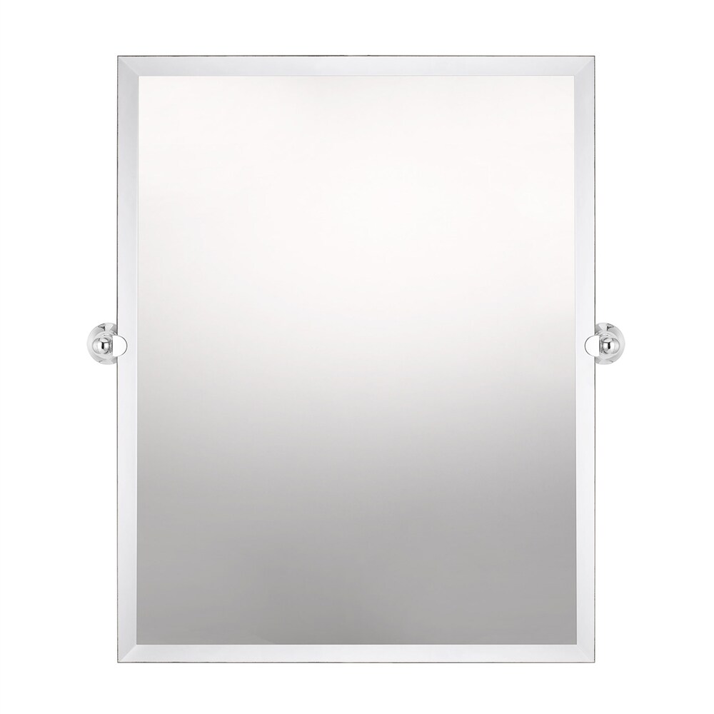 quoizel mirrors