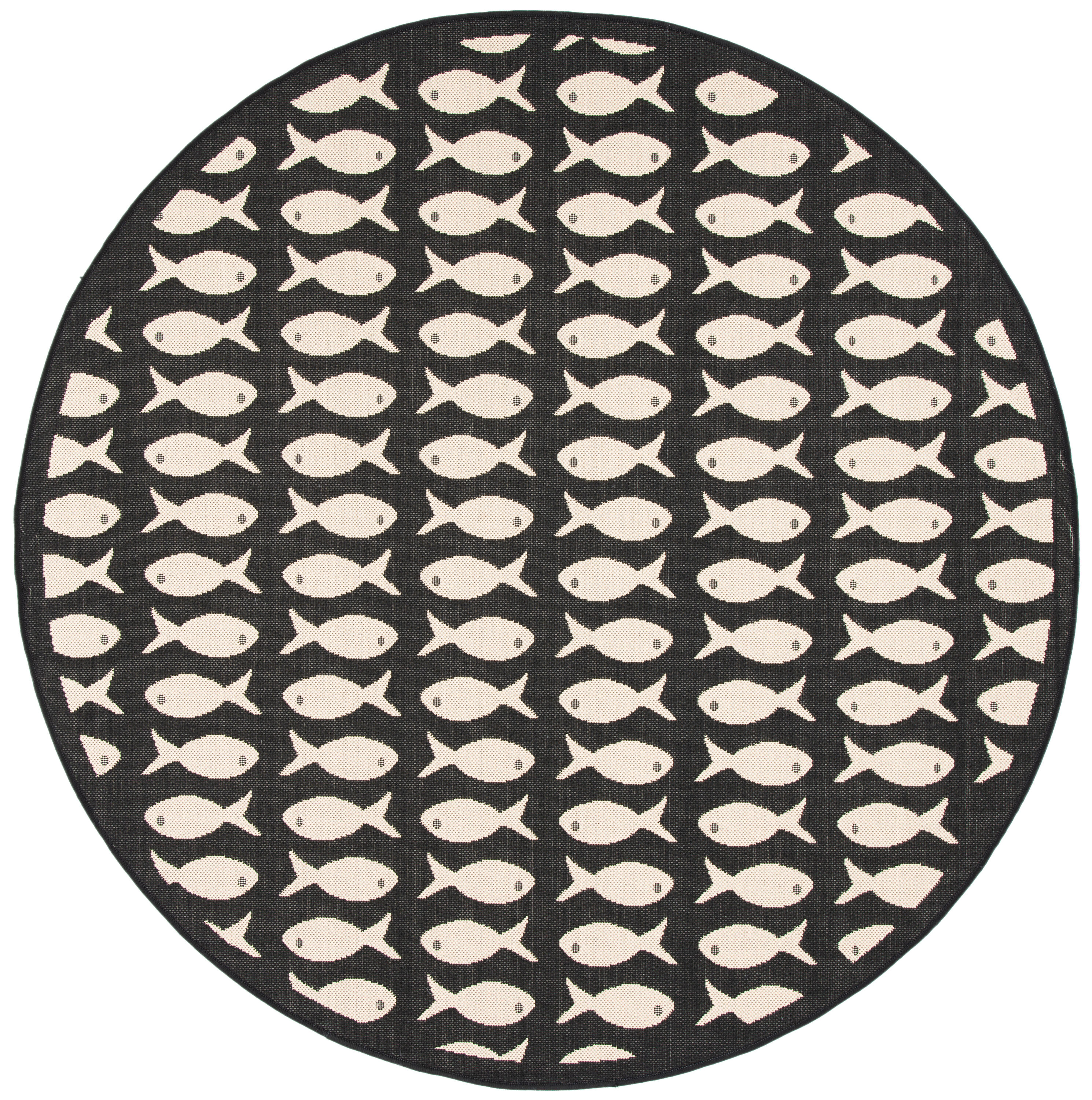 Safavieh CY6013-256-4R rugs - View #2