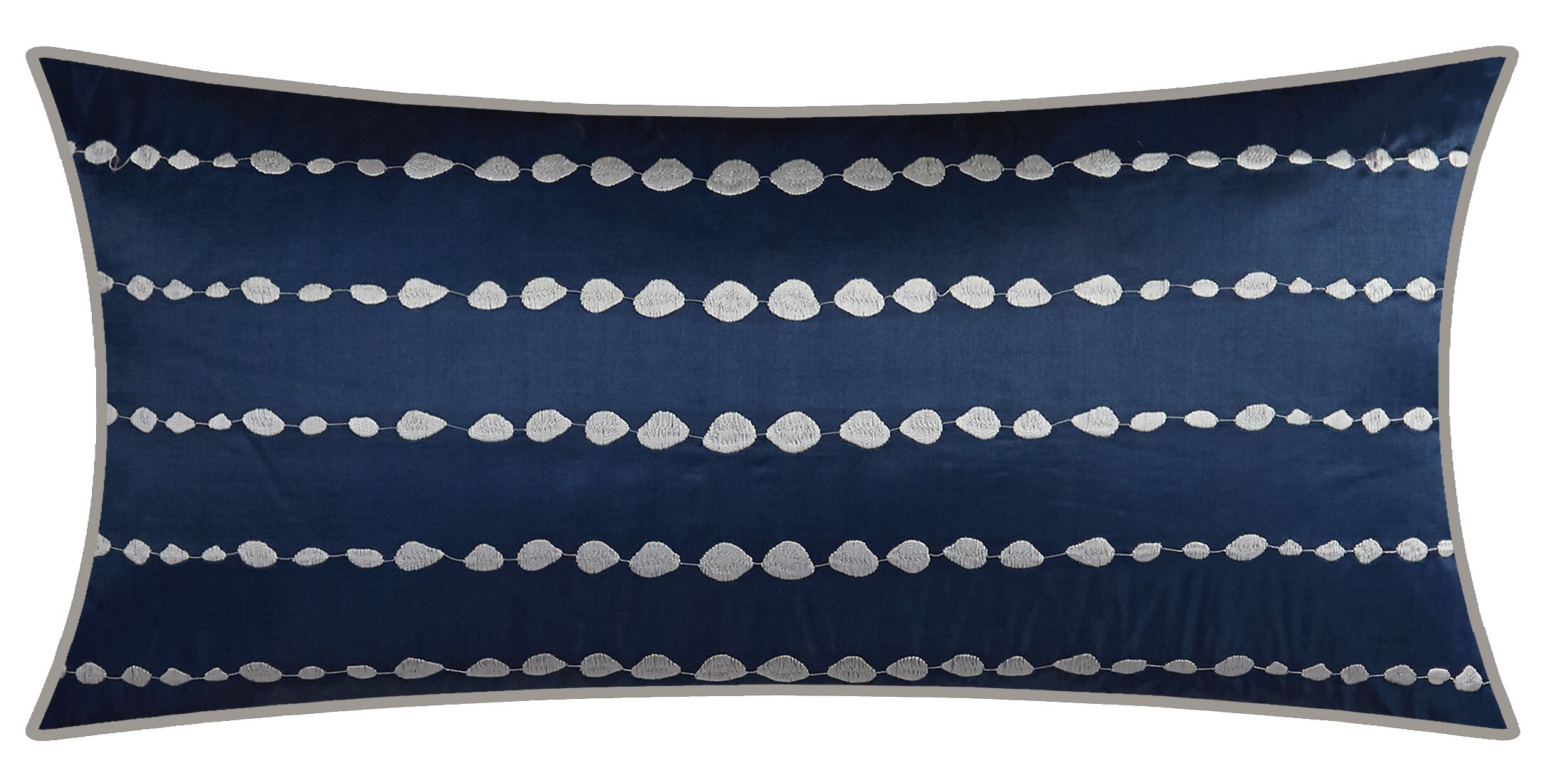 Nanshing KELTON7-Q-BLUE bedding - View #4