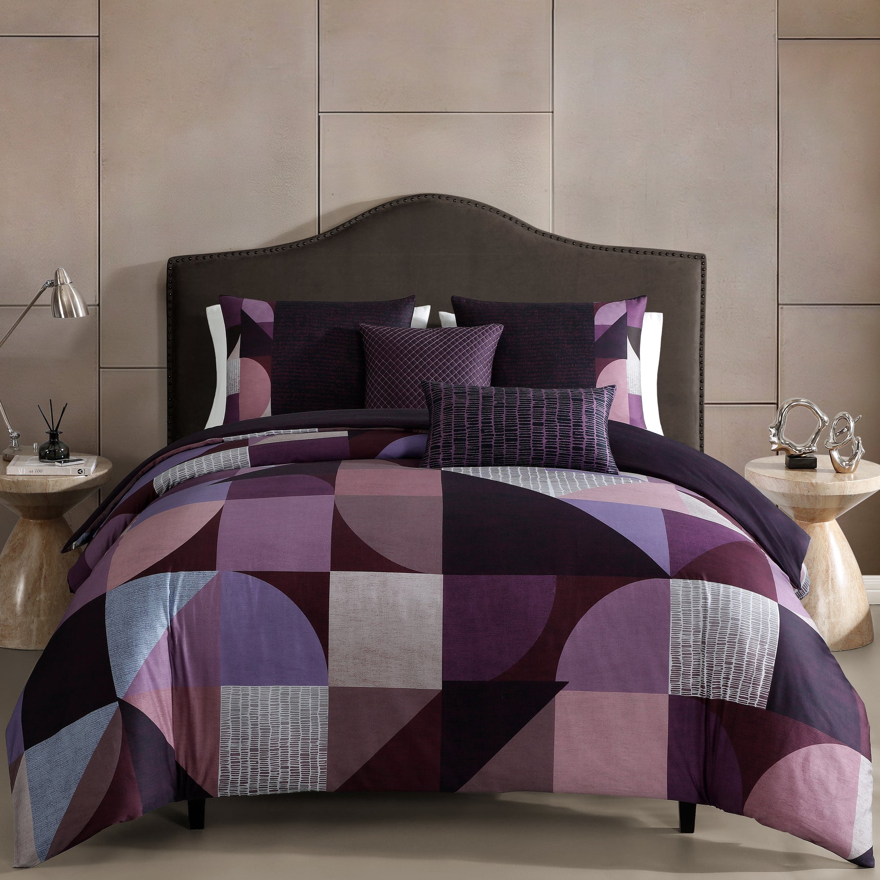 BEBEJAN 040165 Comforters-And-Bedspreads - View #2