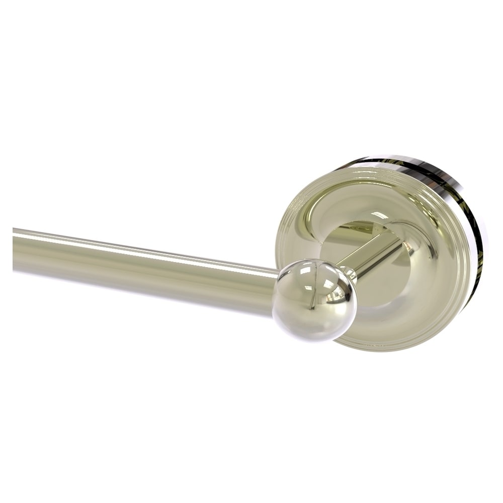 Allied Brass PR-41-SM-30-PNI d060350 - View #2