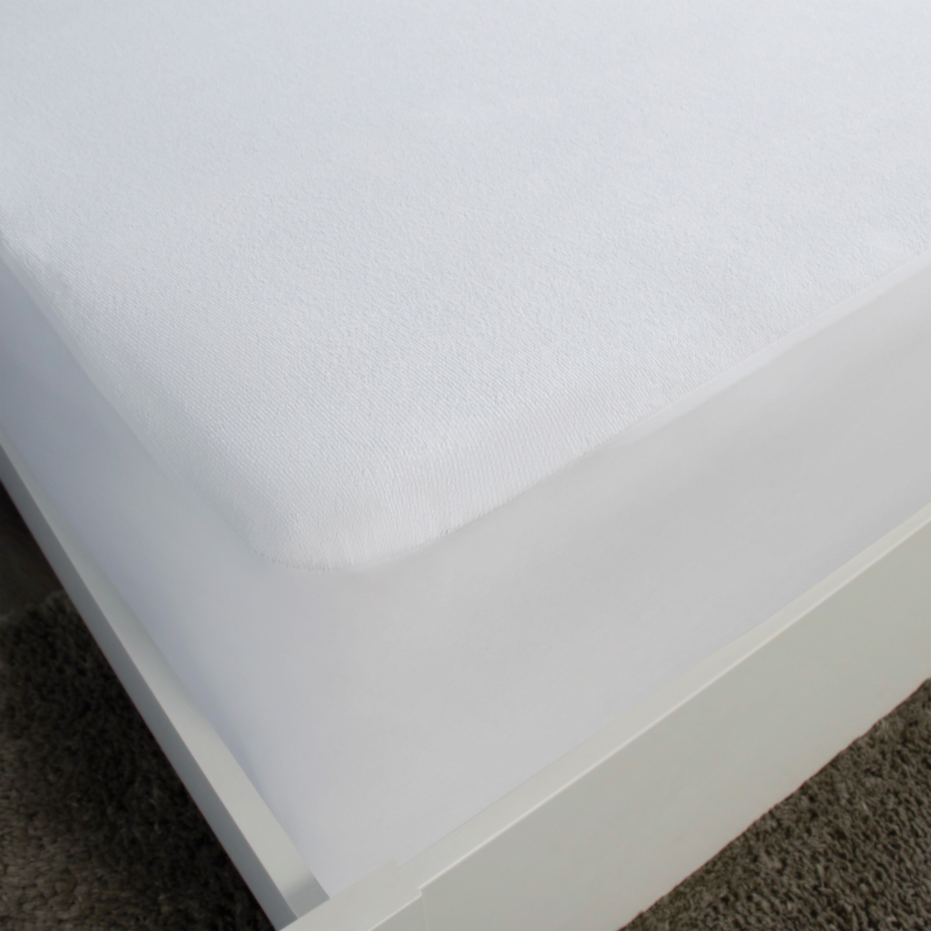 Sealy 12510ATC Mattress-Covers - View #3