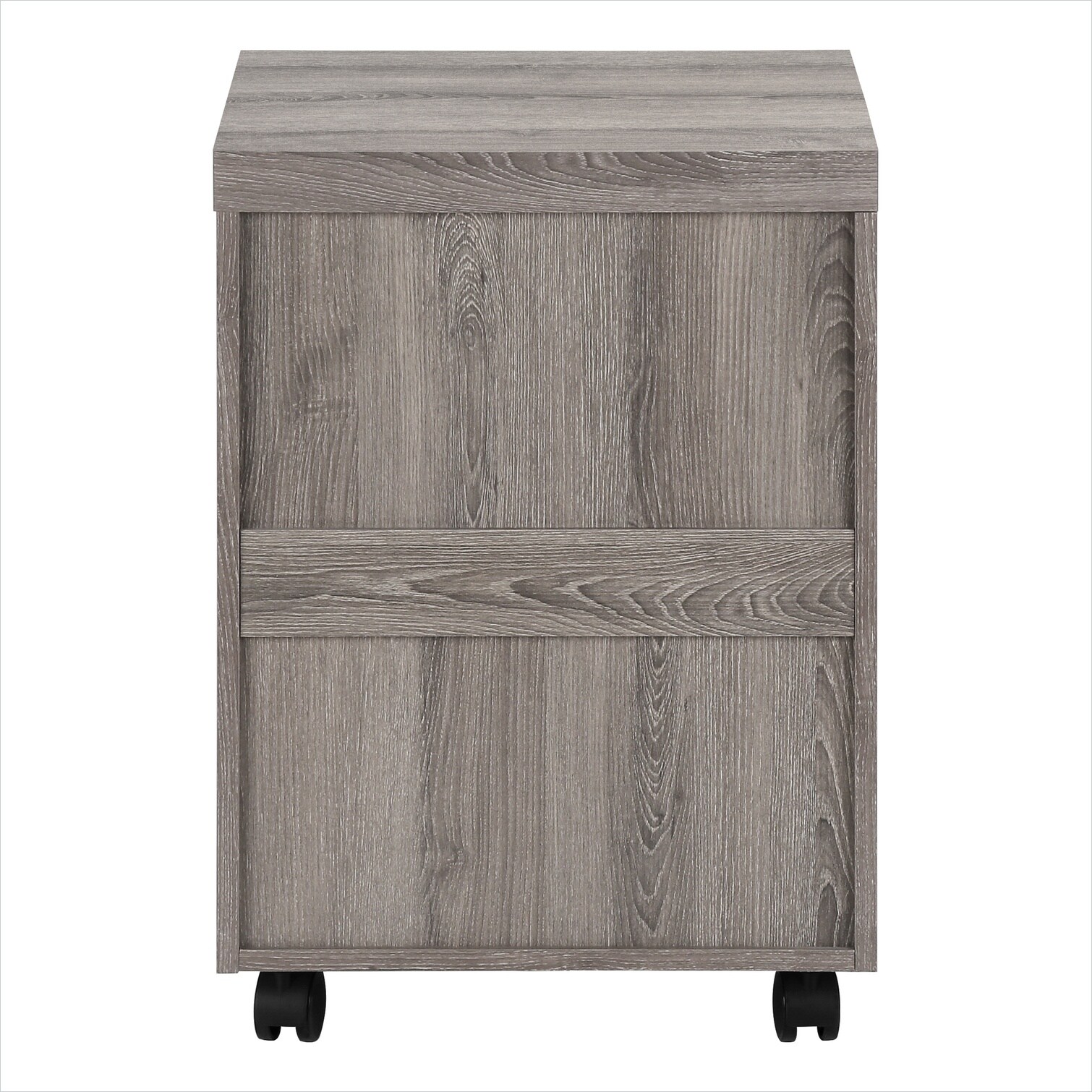 Watnature L7G5THOK1H3Y Filing-Cabinets - View #6