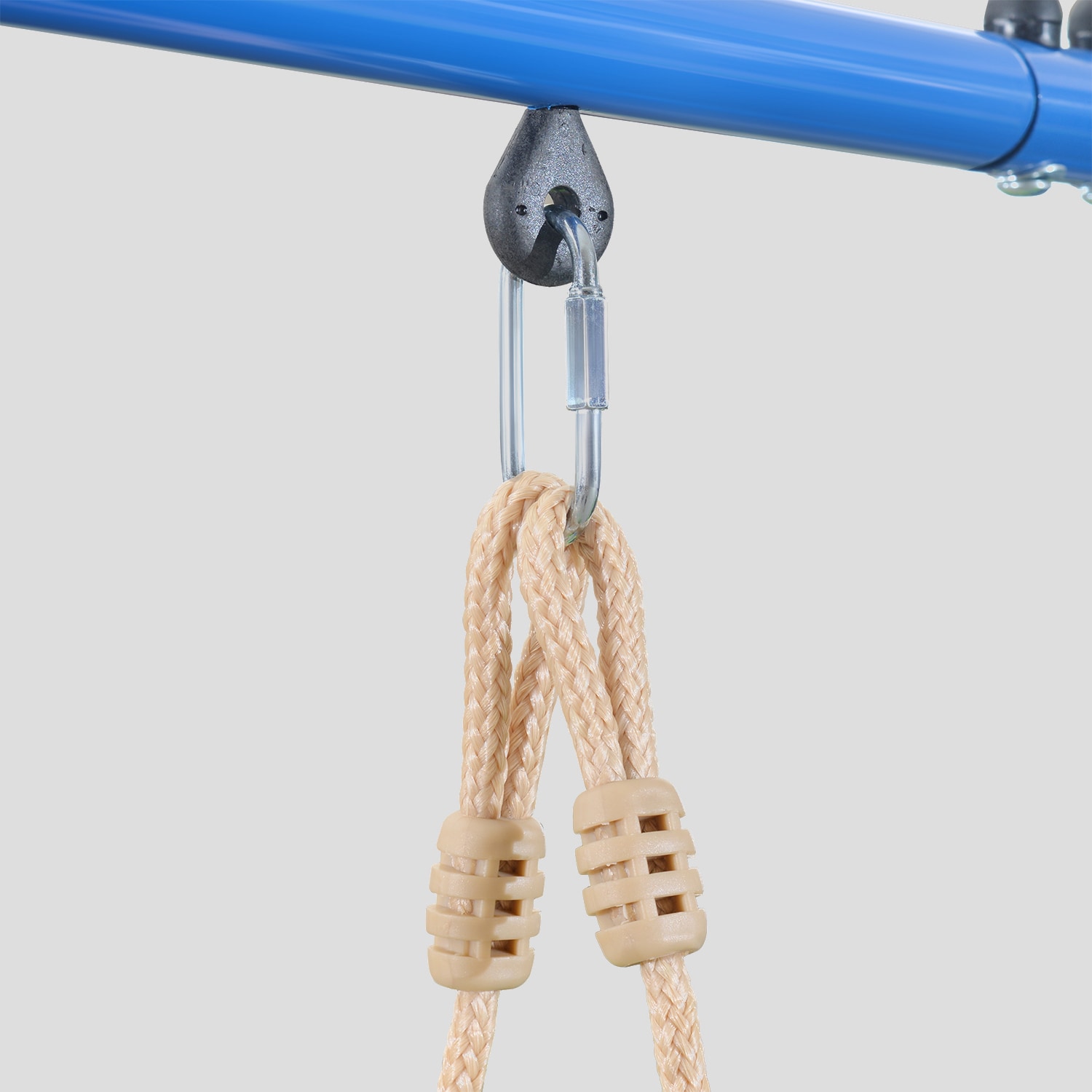 Maincraft D01-TP010 trampolines - View #16
