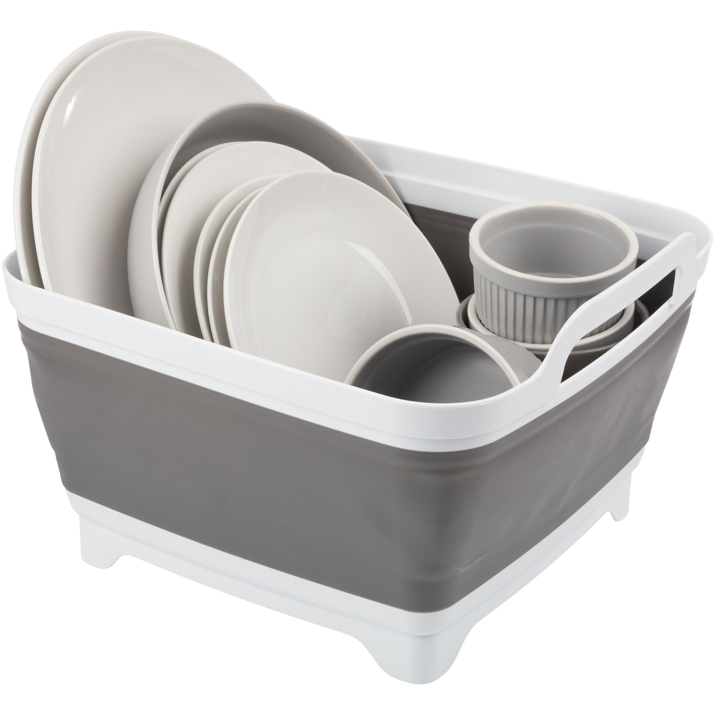 Wakeman 75-CMP1158 buckets - View #2