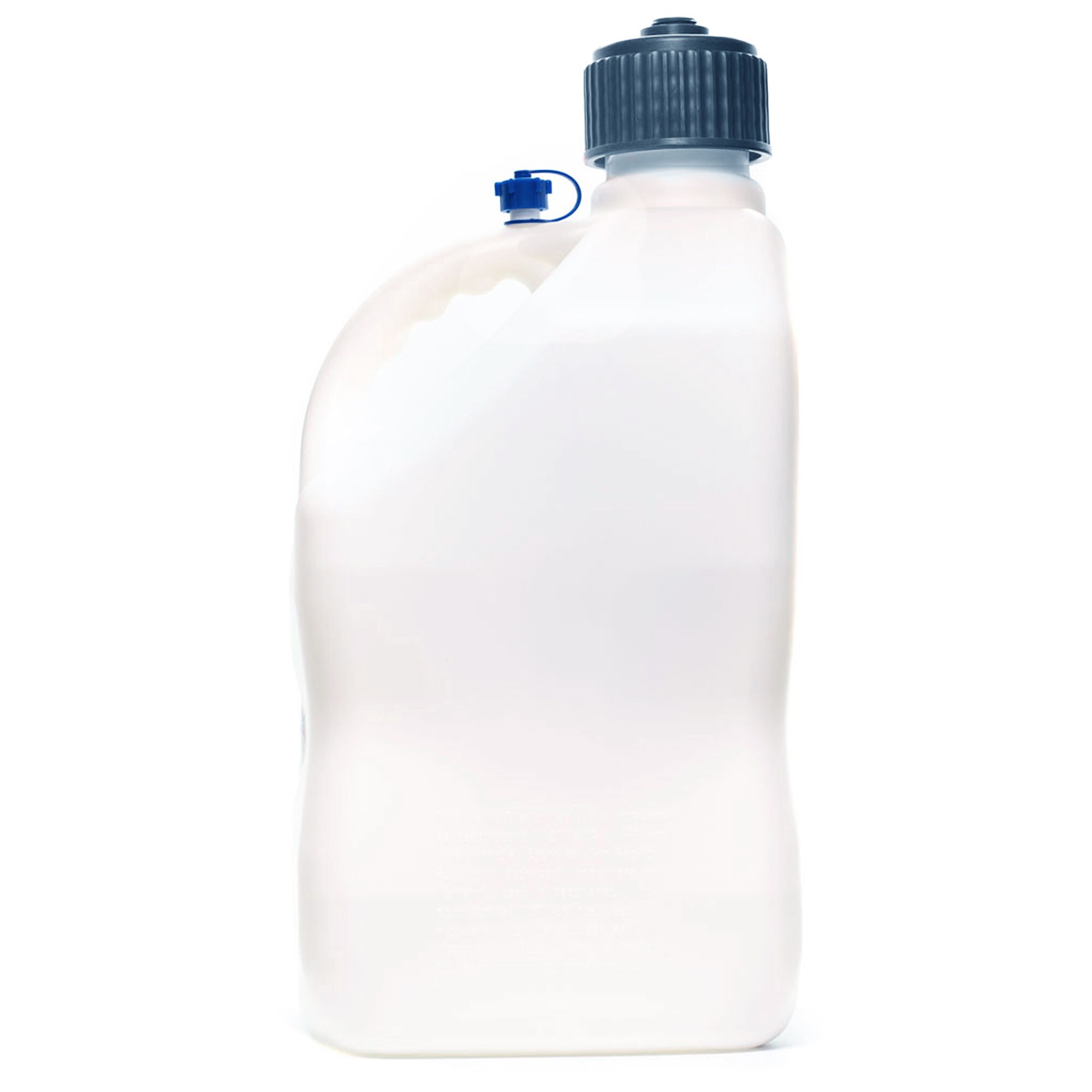 VP Racing Fuels 306496 Shop-Equipment - View #3