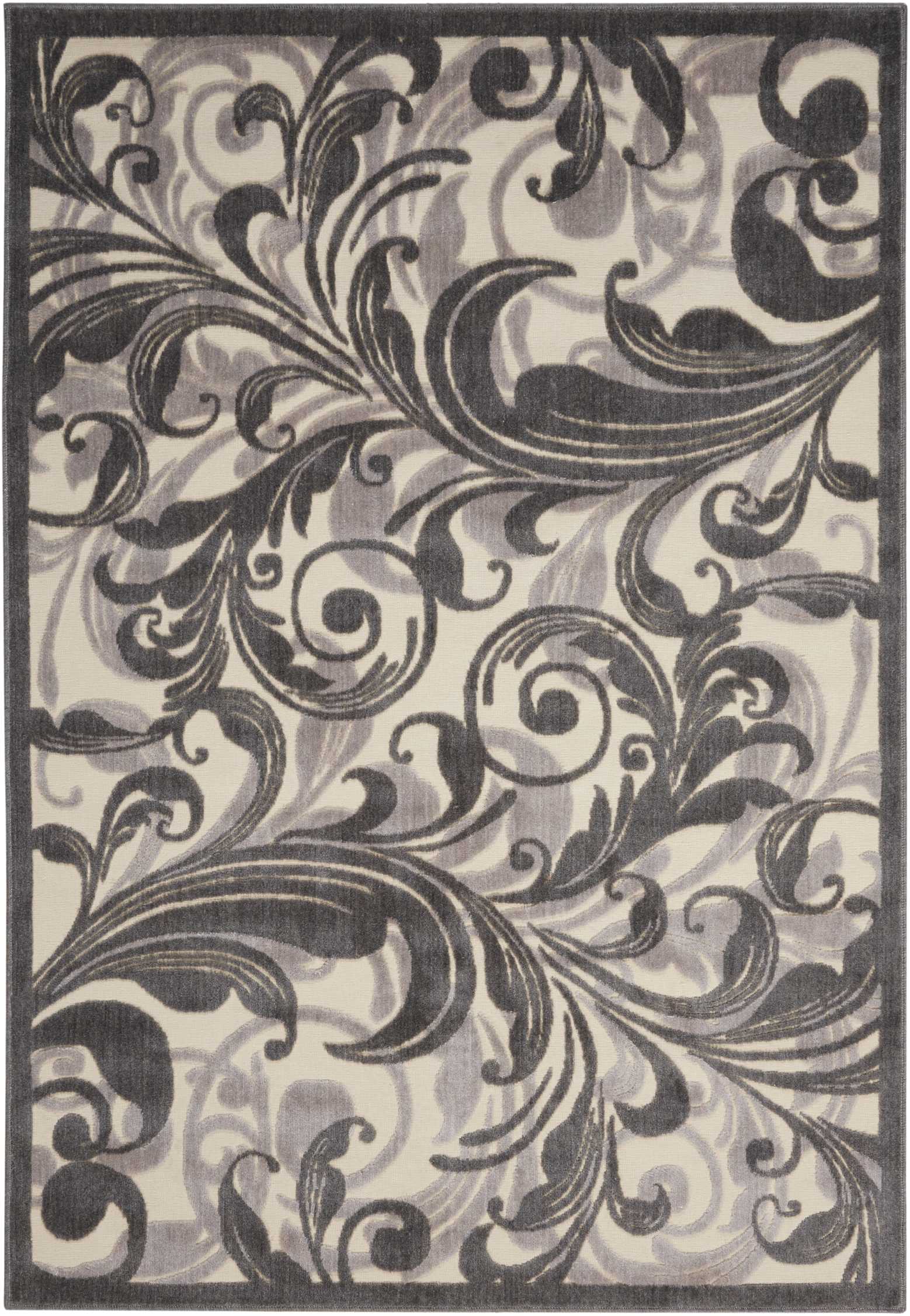 Nourison 11765 rugs - View #2