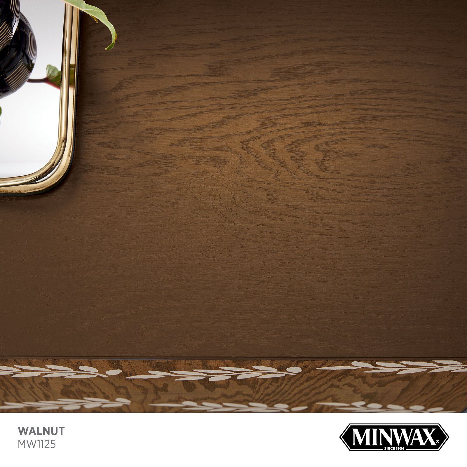 Minwax MW1125-1658613 Interior-Stain - View #2