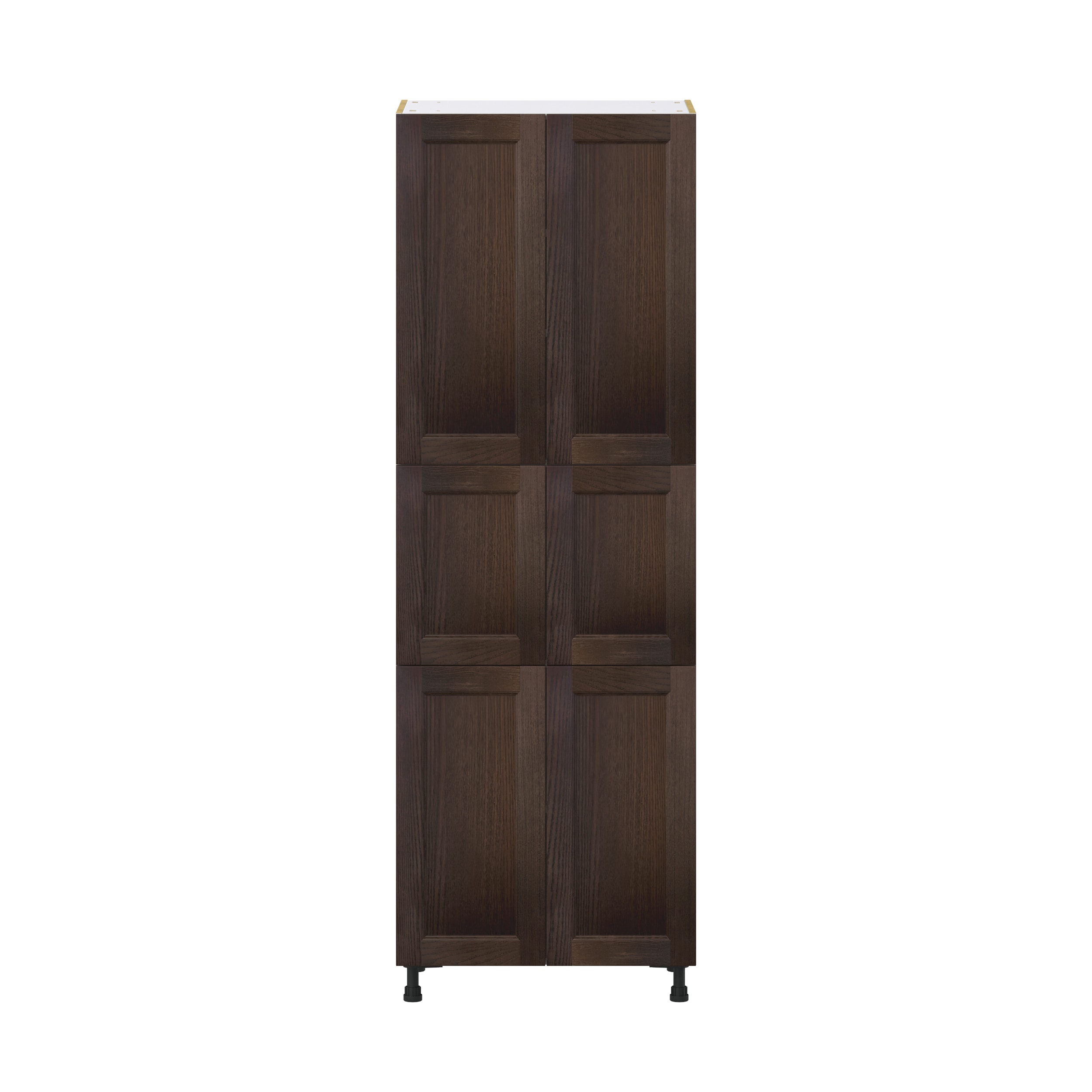 Hugo&Borg DST302489.5-MO Cabinets-Kitchen - View #7