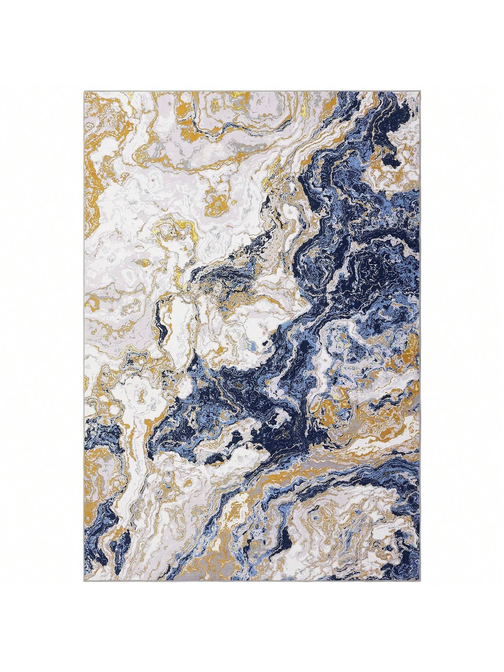 Qeetex PHO-14BFBRIP-HF4 rugs - View #3