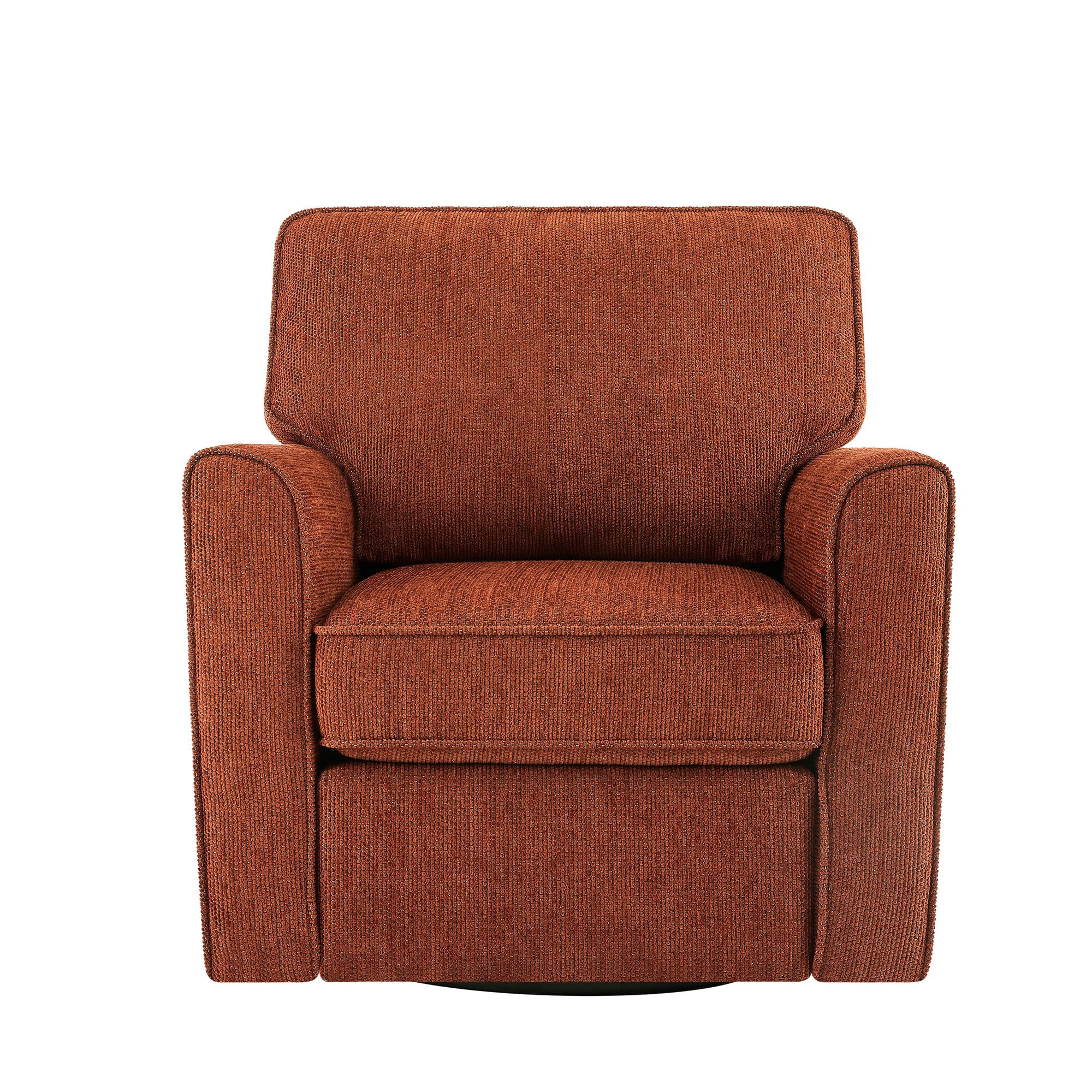 ModernLuxe N719P283037J Sofas-Loveseats - View #12