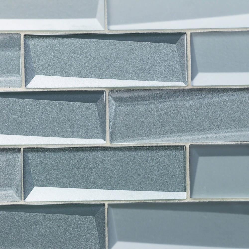 Artmore Tile EXT3RD101901 Ceramic-Tile - View #4