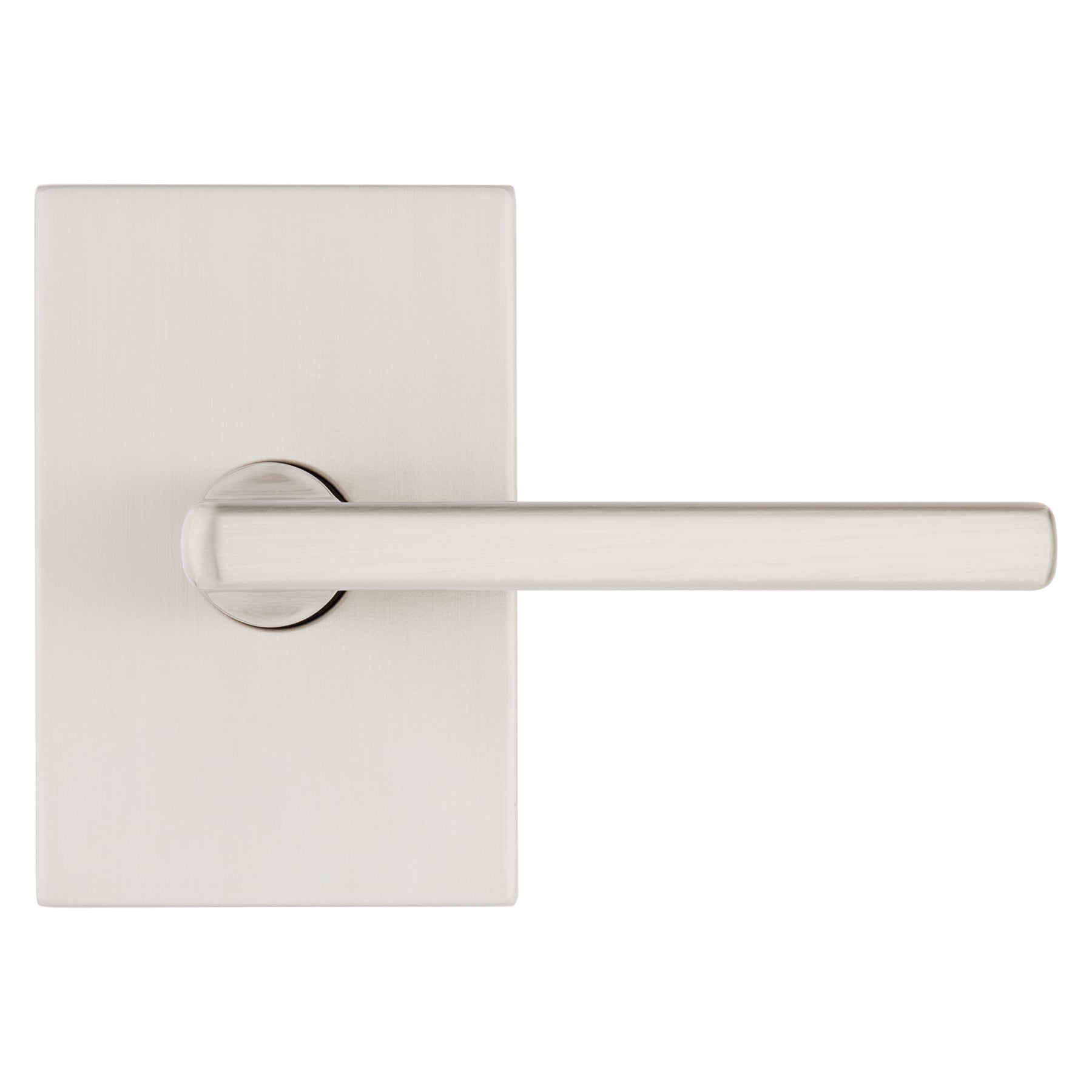 Kwikset Signature Series 97200-909 Door-Handles - View #2