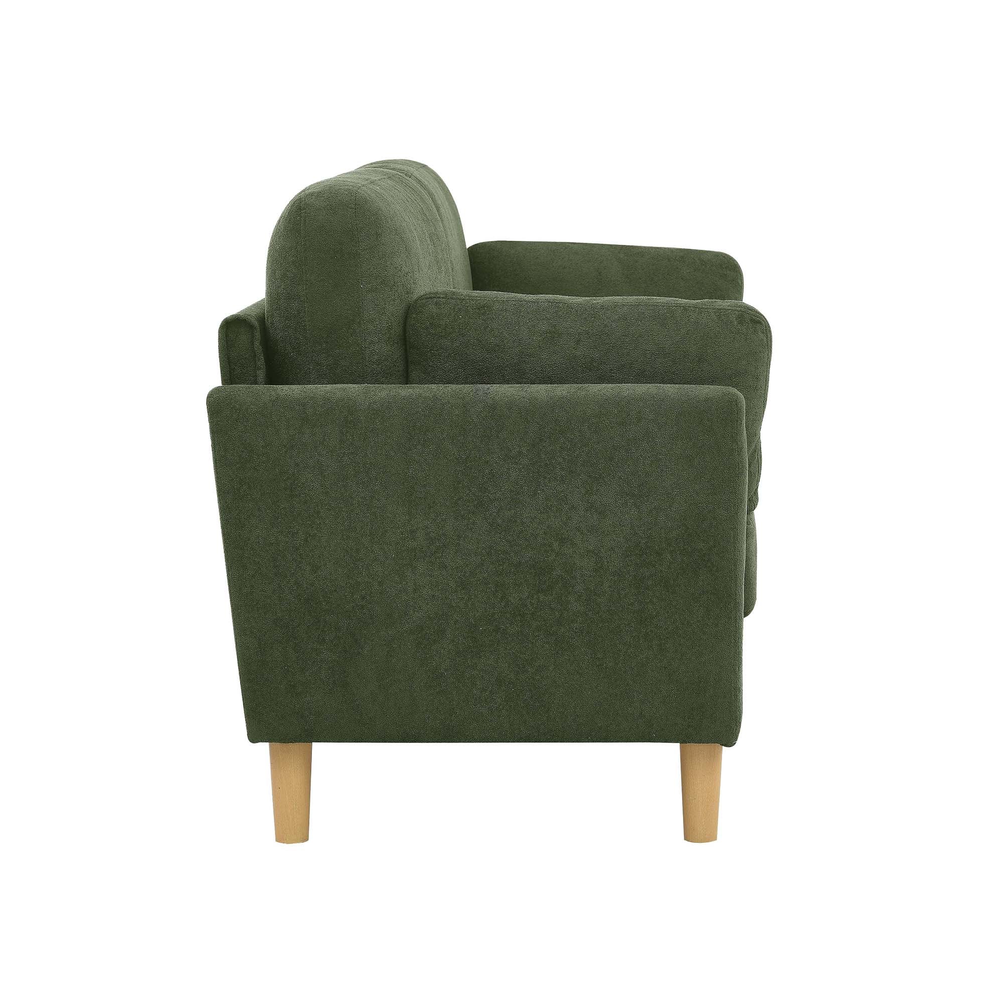 Bybafun YC5200042 Sofas-Loveseats - View #7