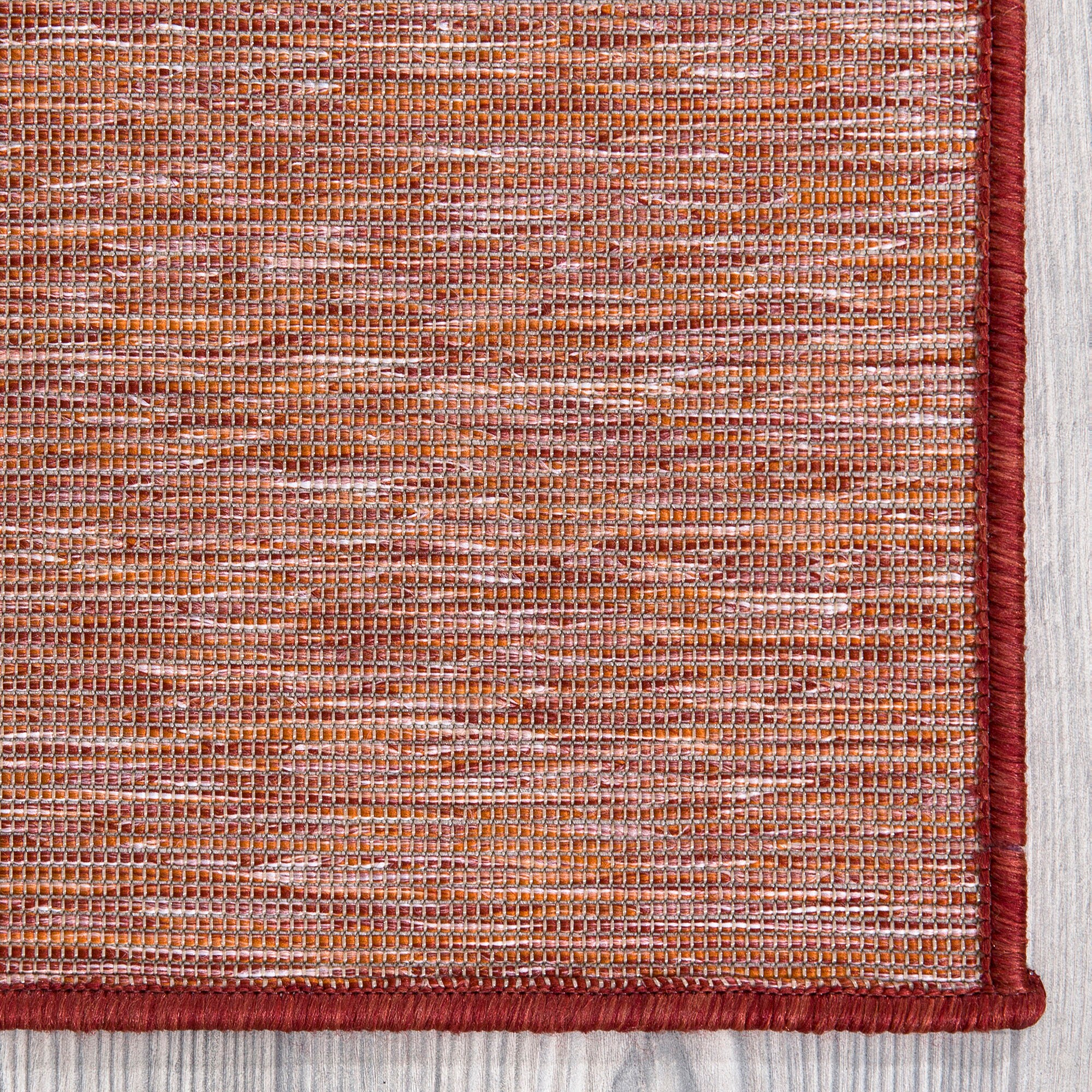 Ottomanson SRA3000-2X3 rugs - View #9