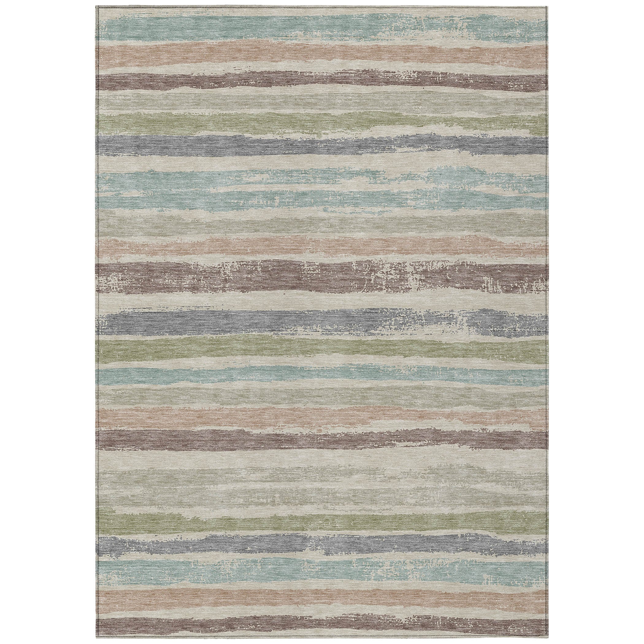 Addison Rugs ACN1019BG10X14 rugs - View #2