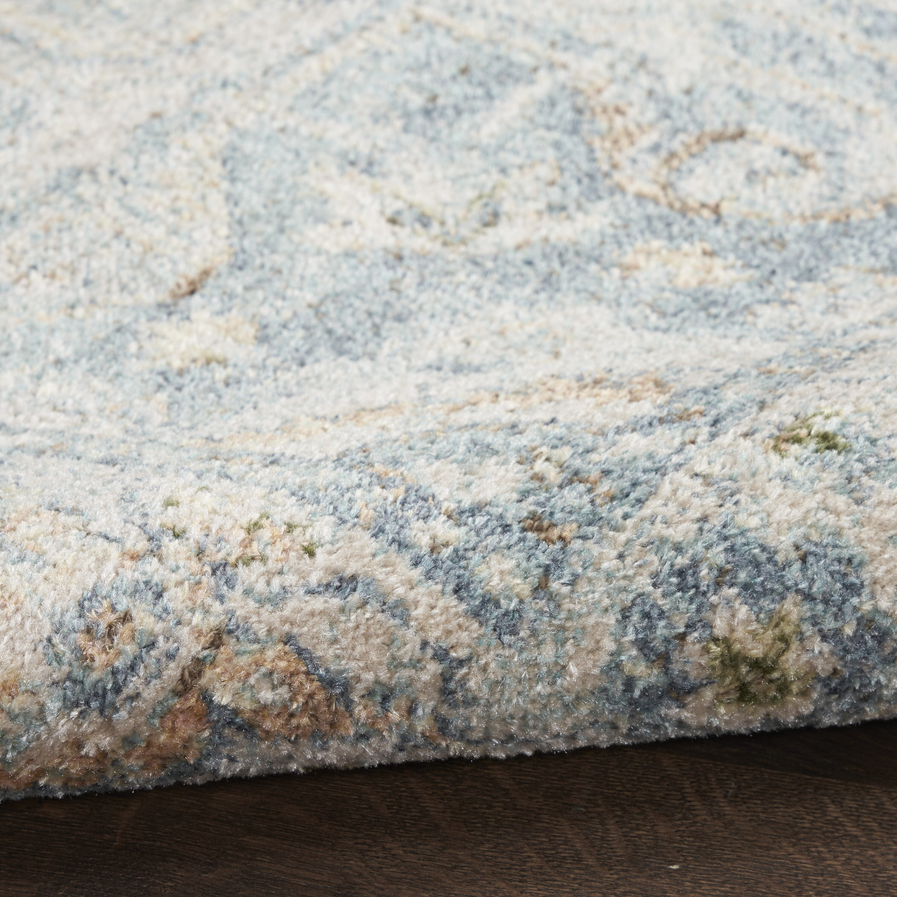 Nourison Home 099446944788 rugs - View #7