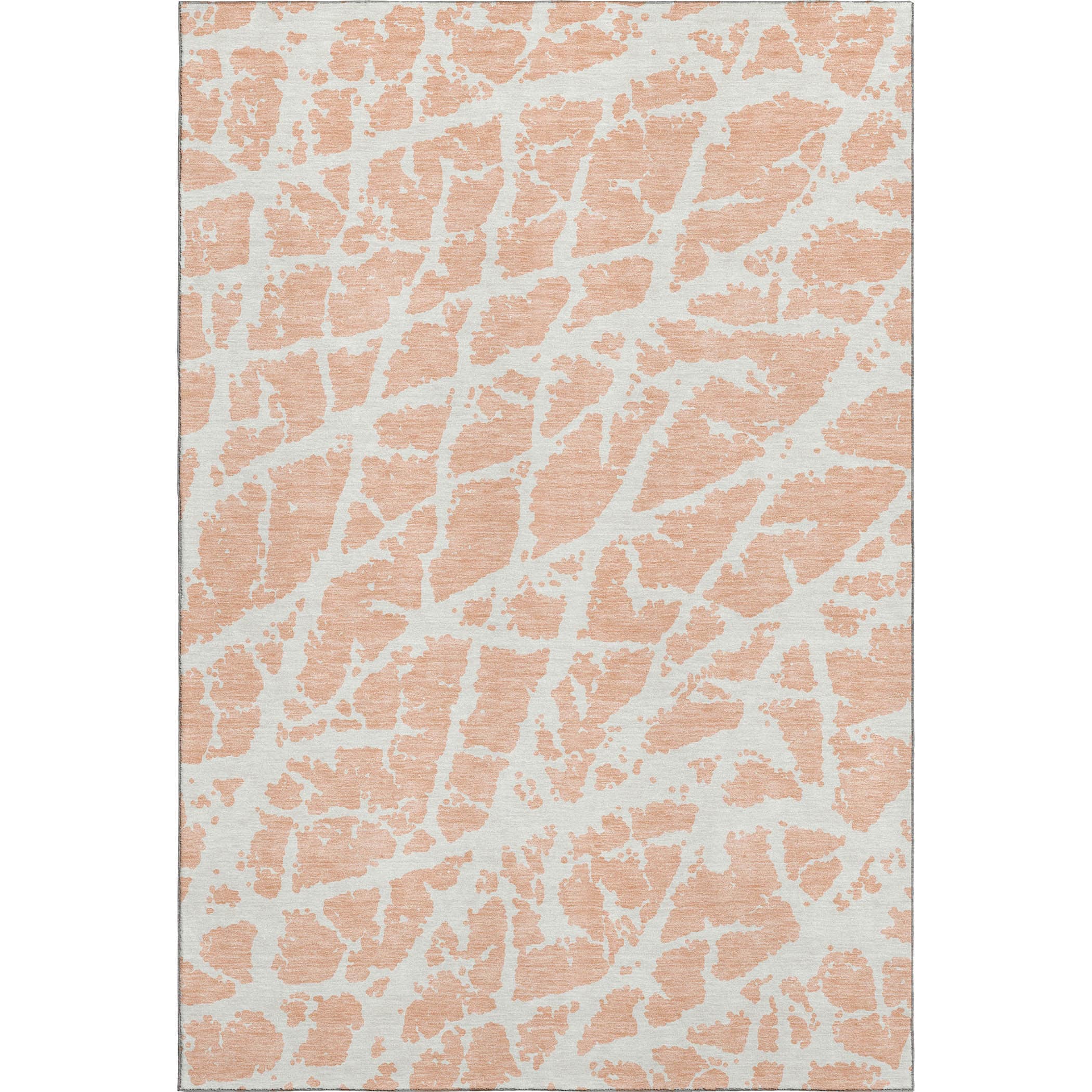 Addison Rugs AMF521TE8X10 rugs - View #2