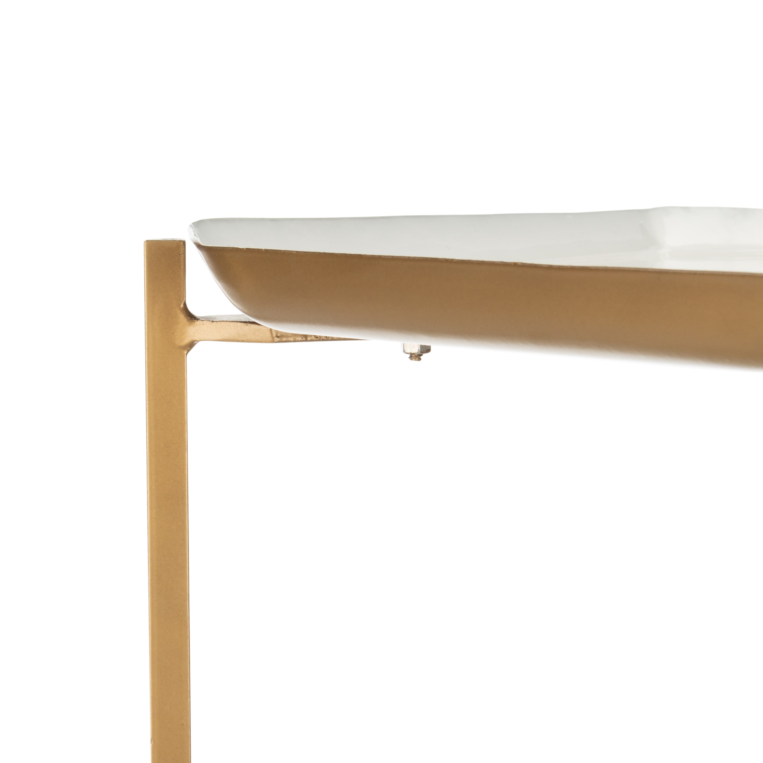 Safavieh ETG3203A bookcases - View #6