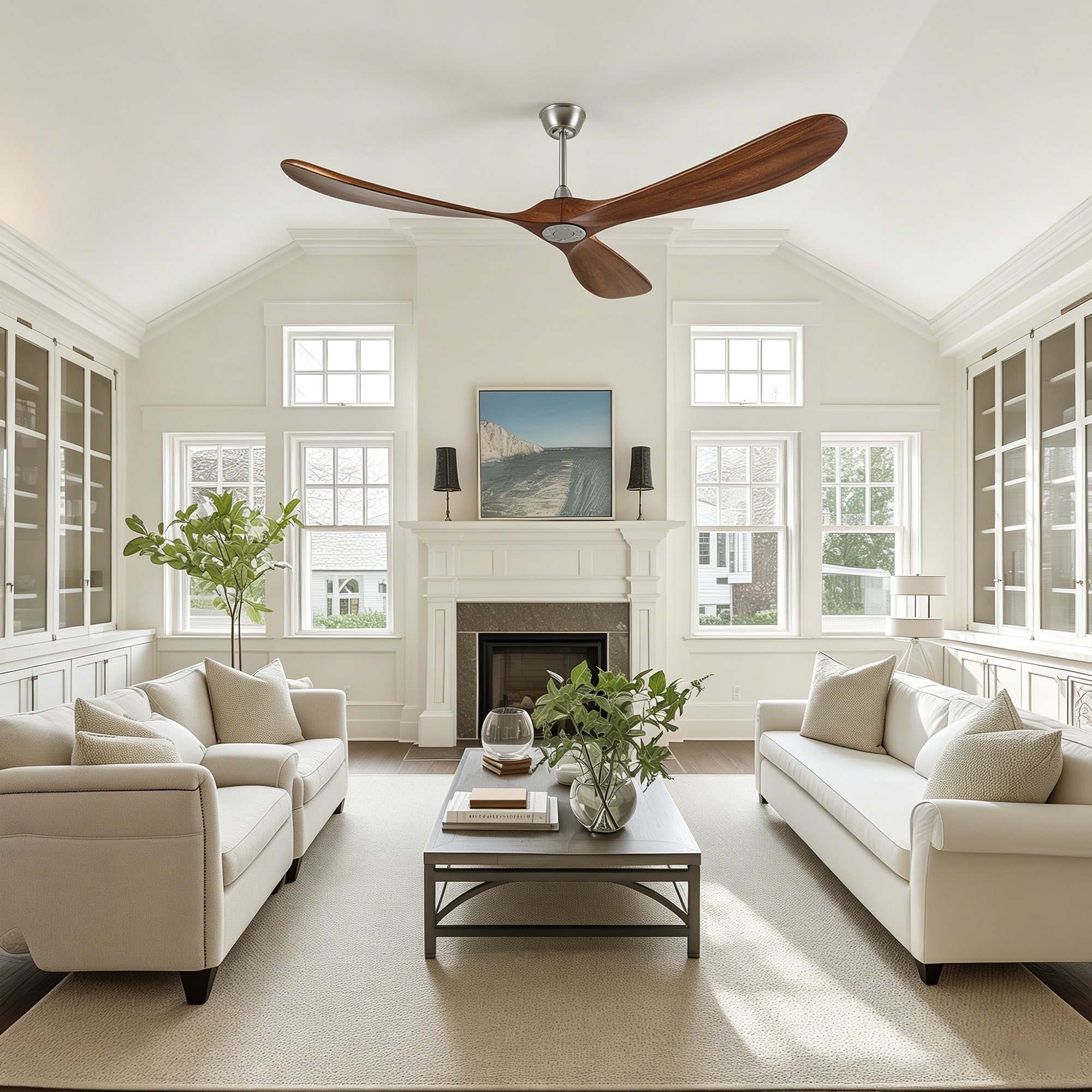 Vynxaria LS0515-W3775P521430 Ceiling-Fans - View #4