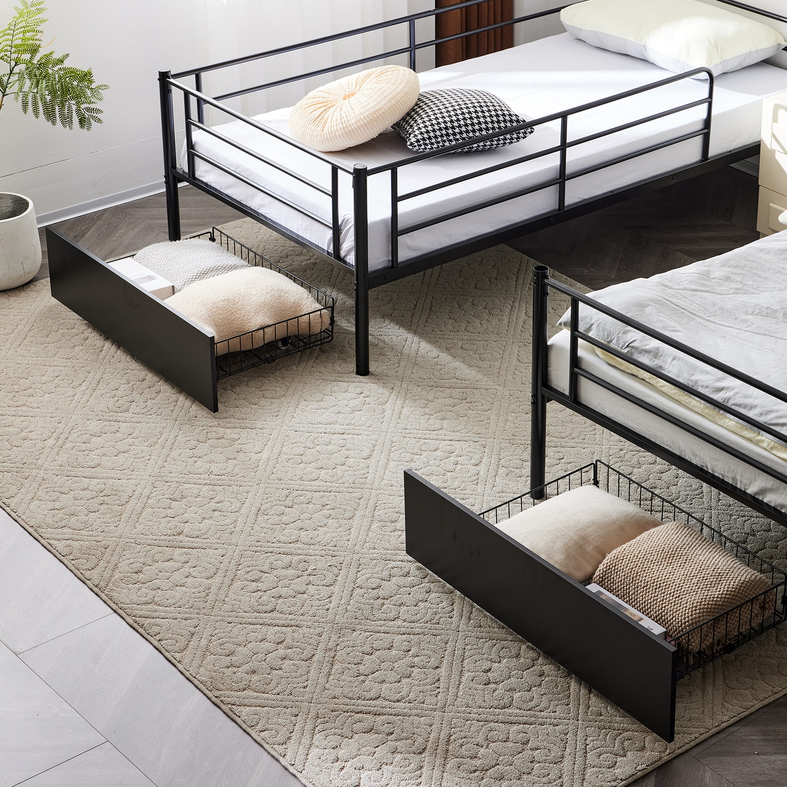 Outopee LO1G52003711 beds - View #7