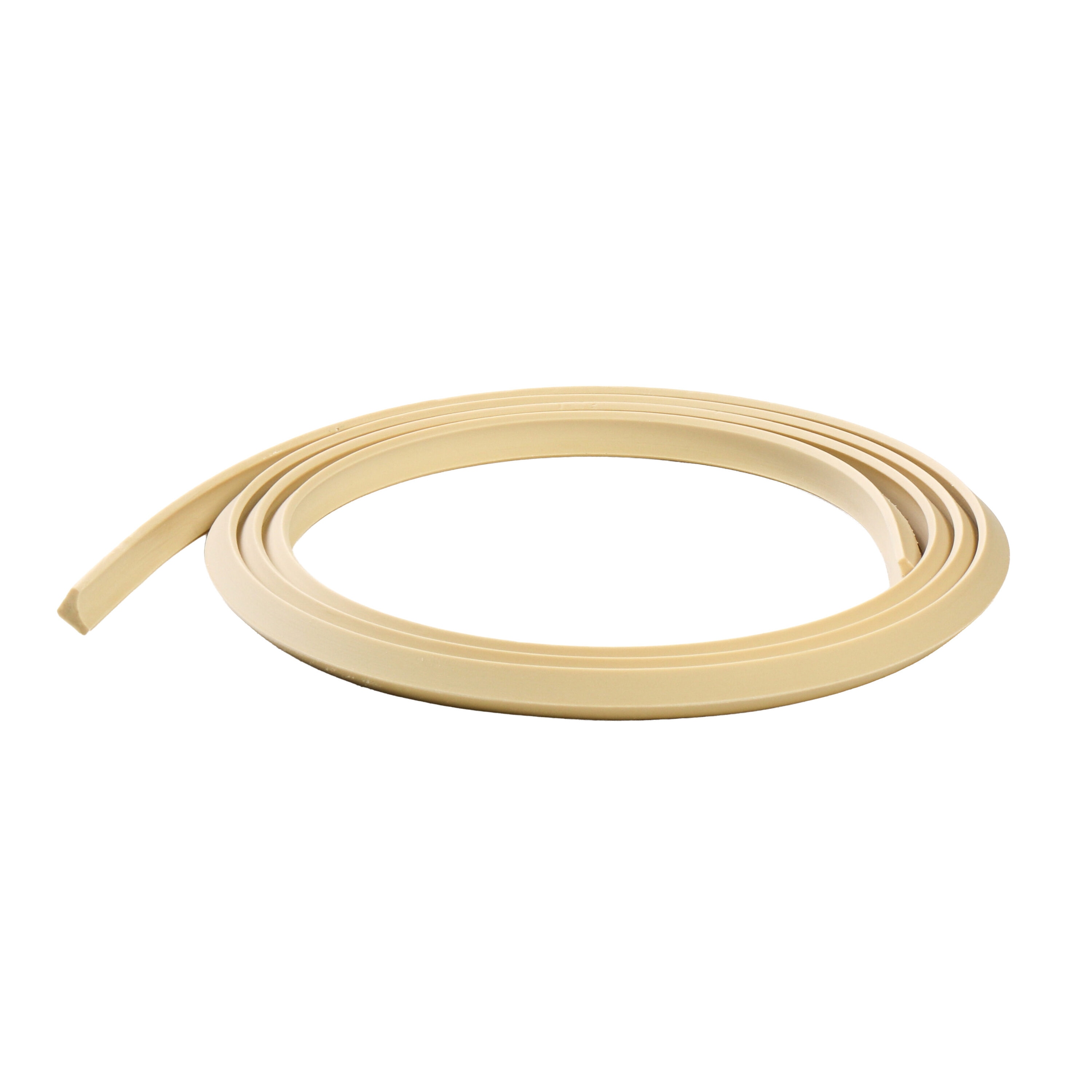  500100121 Baseboard-Moulding - View #3