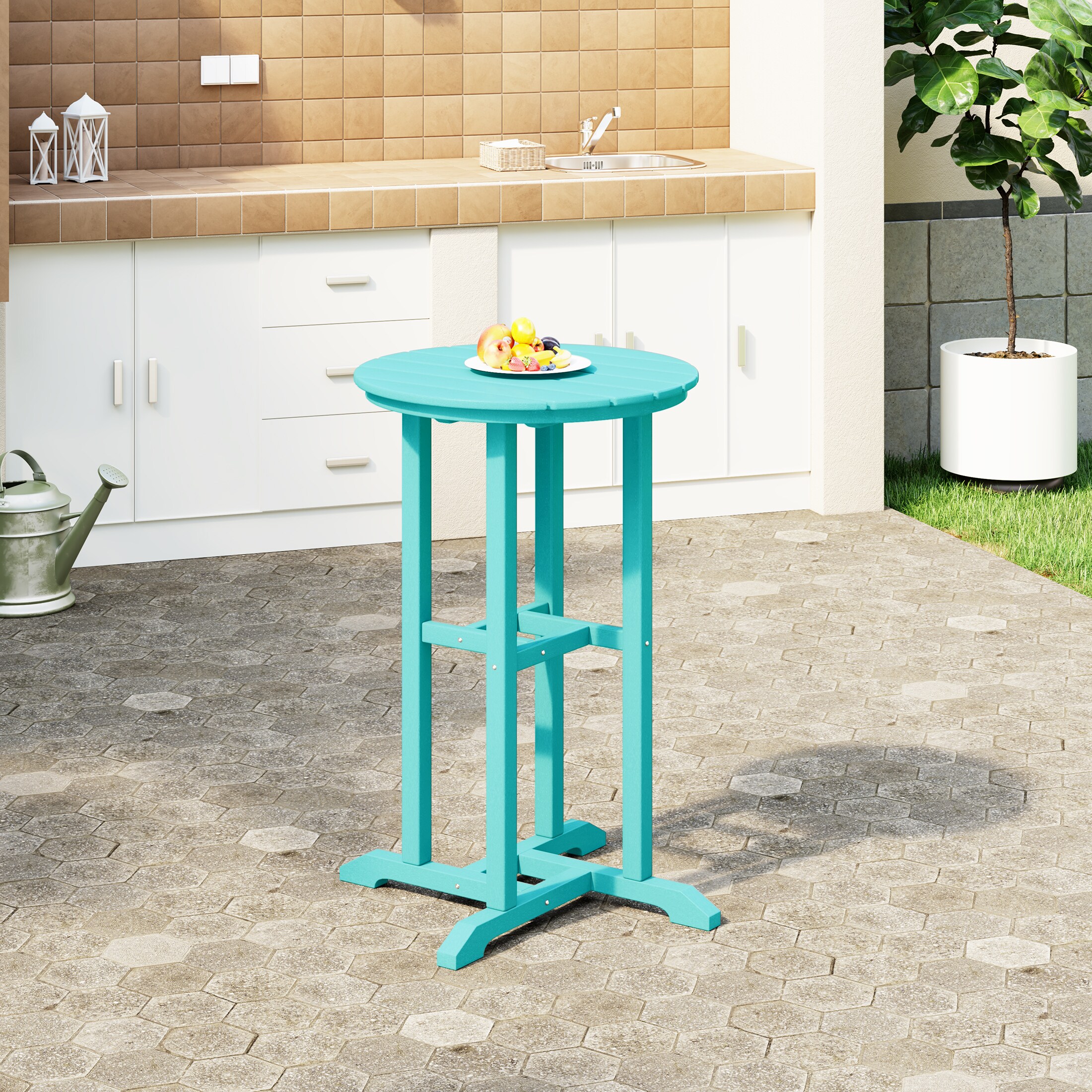 Costaelm COS304136 Patio-Tables - View #2