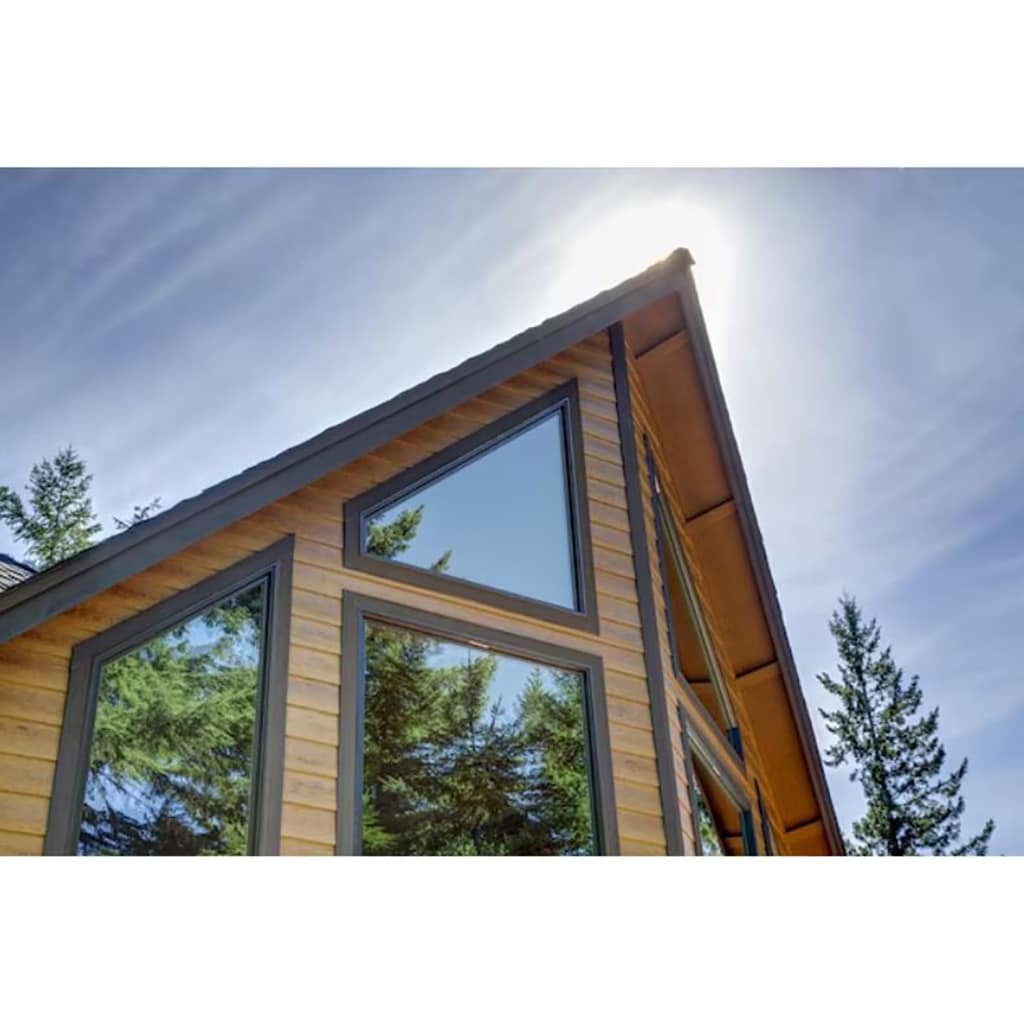 LP SmartSide XSST25877 Composite-Siding-Trim - View #5