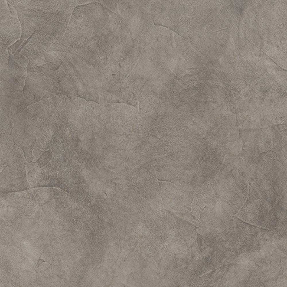 IVC S030LW309BA990 (Sample) Inspire Xena 990 Water Resistant Glue (Adhesive) Sheet Vinyl (cut-to-length)