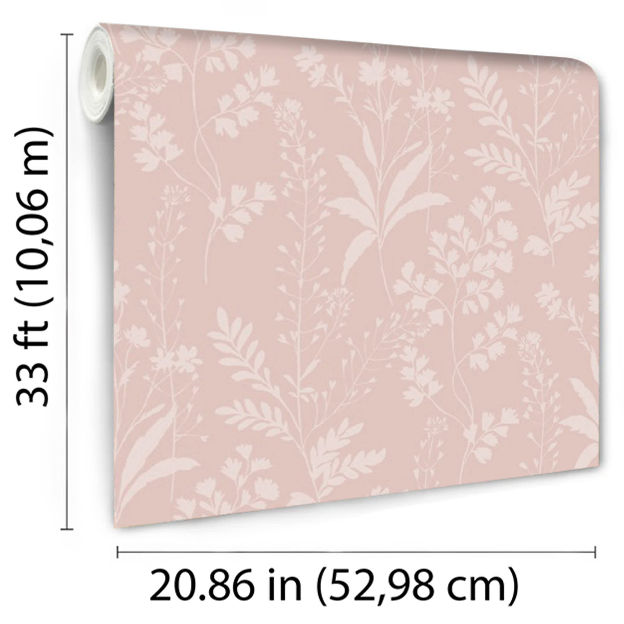 Veer Decor VRBT12-825 wallpaper - View #4