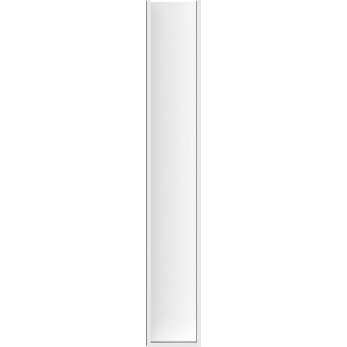 Ekena Millwork OUTP05X24X32MRC01 outlookers - View #4