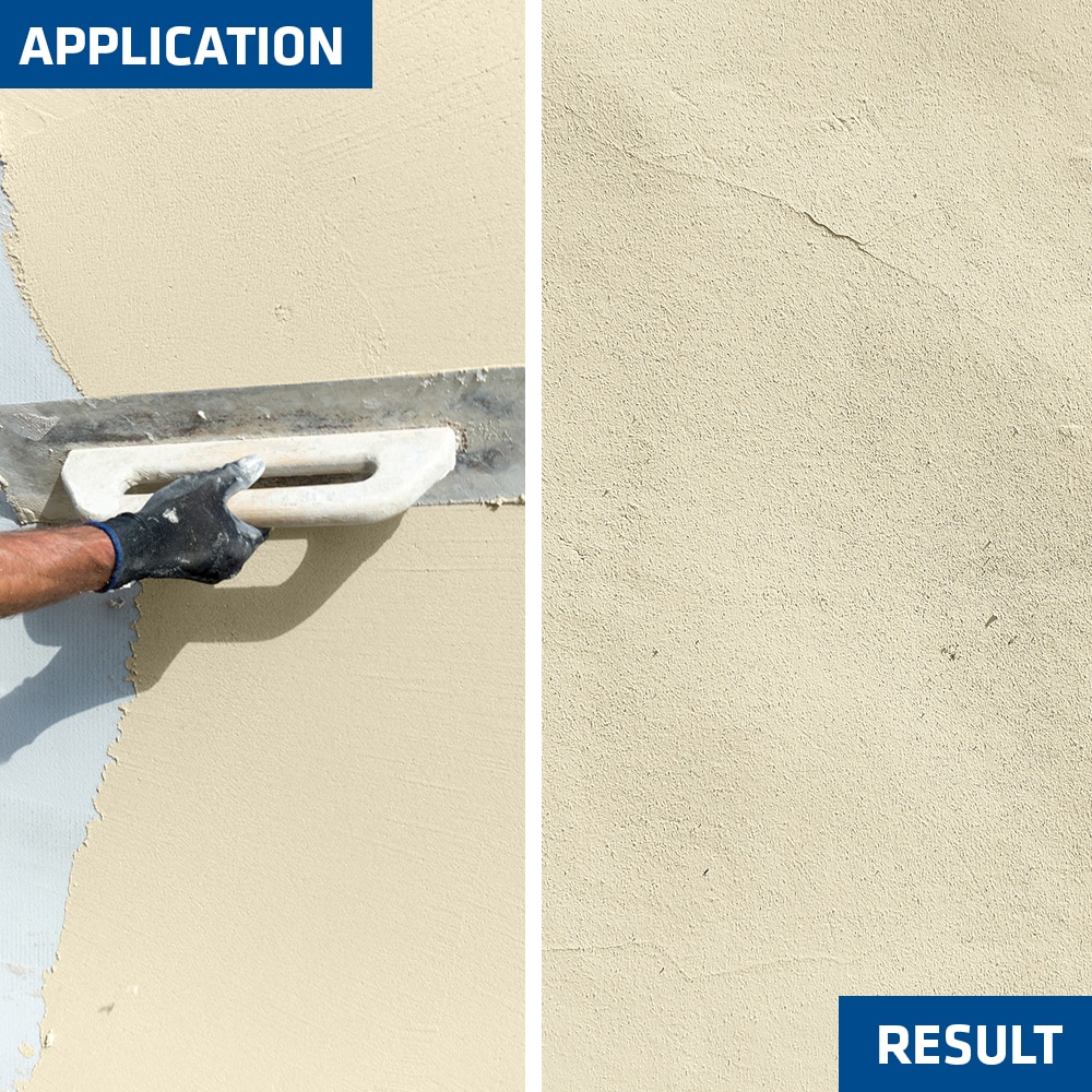 LaHabra 1230 Masonry-Additives - View #4