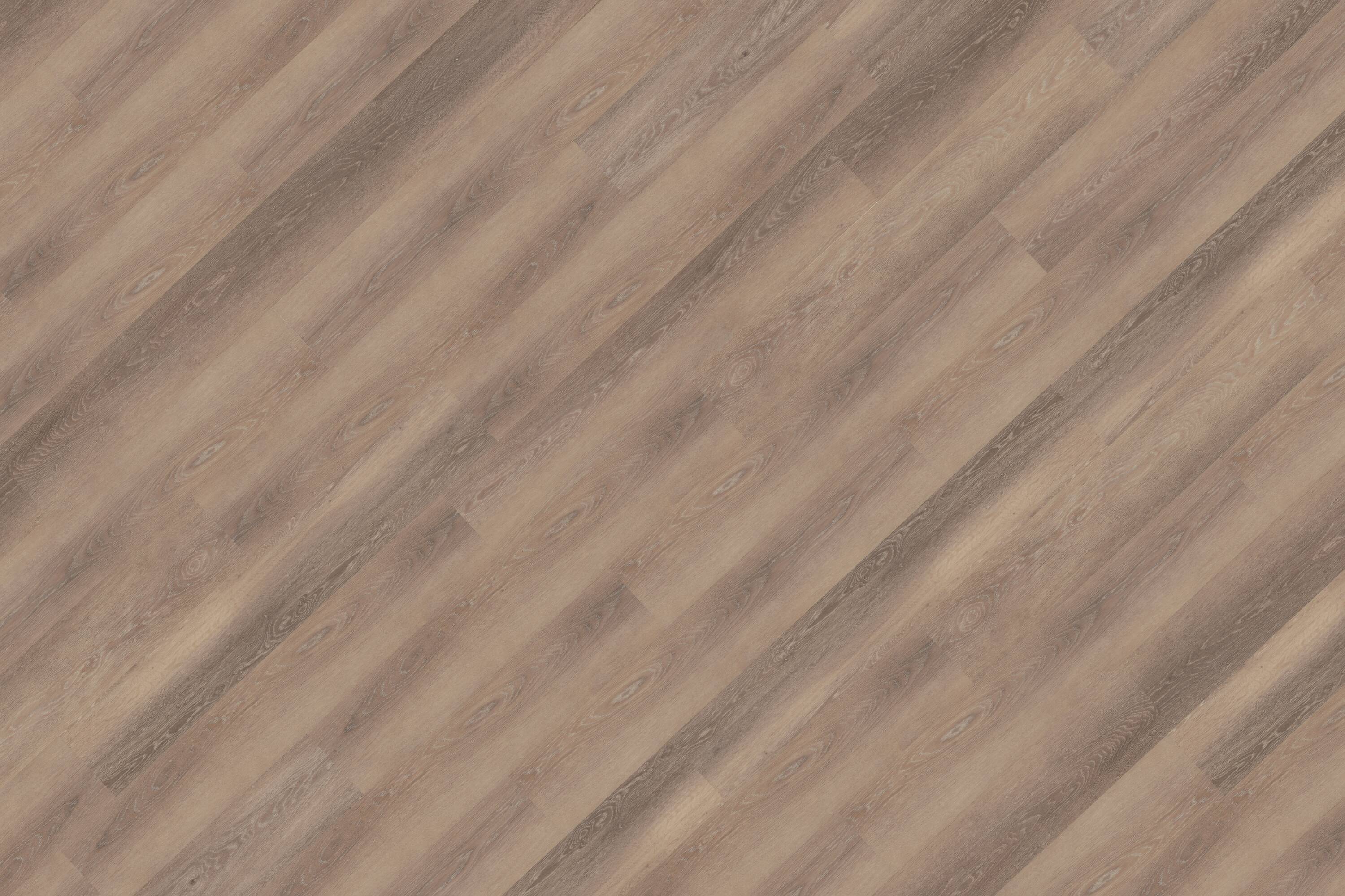 Flooret Flooret Modin Elmstead Base Luxury Vinyl Plank Flooring, 6-in x 48-in Planks, DIY Click Installation, 20 Mil Wear Layer, Waterproof and Scratch Resistant LVP