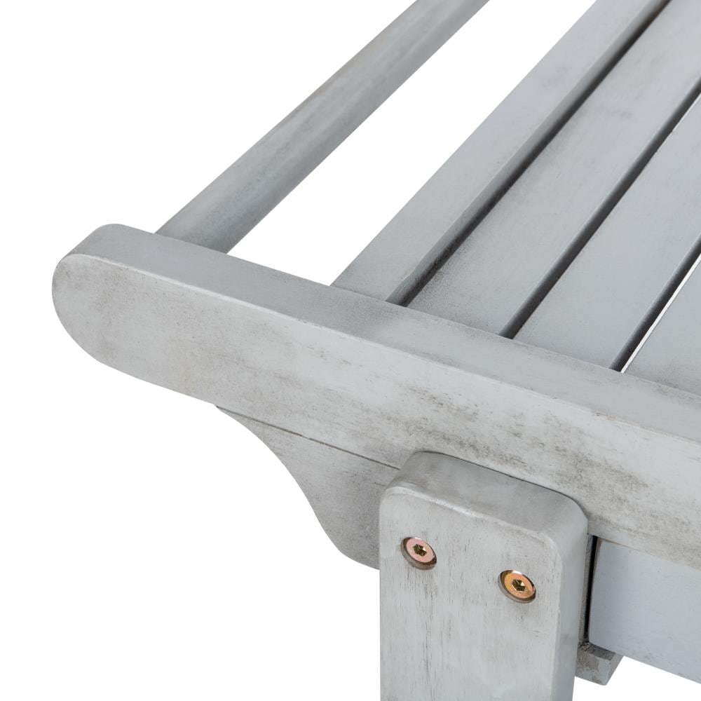Safavieh PAT7010B Outdoor-Carts - View #7
