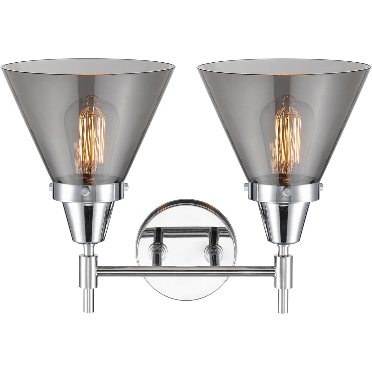 Innovations Lighting 1955454 b089995 - View #2