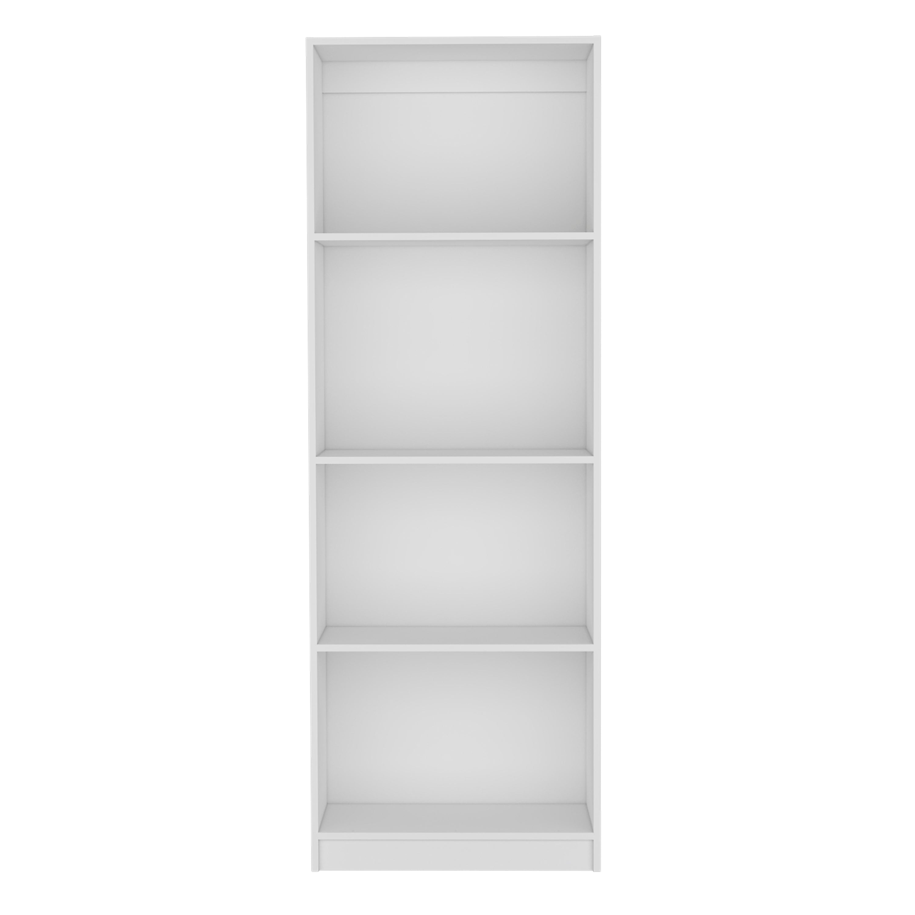 ToolCat NGG30-57-DSG bookcases - View #4