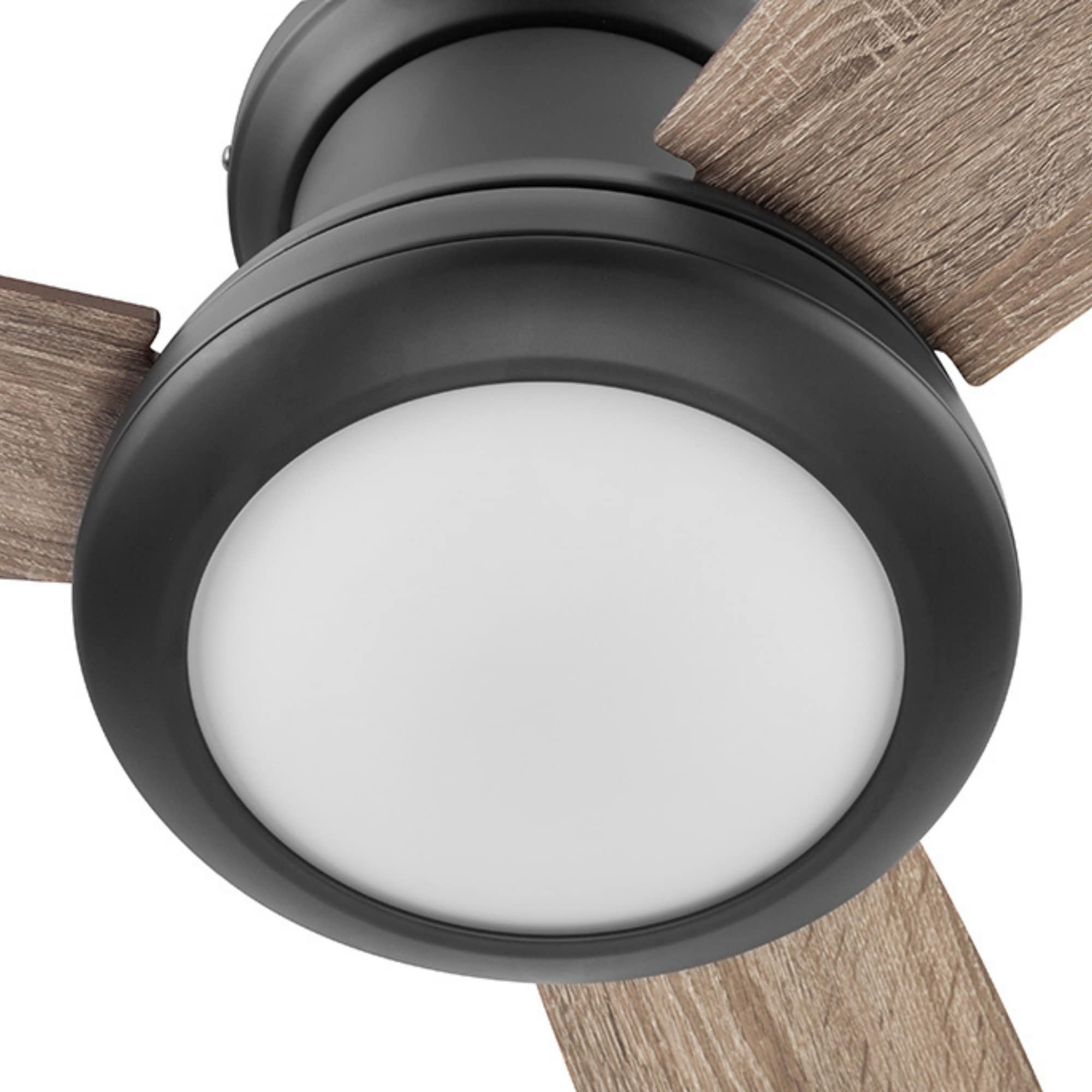 Harbor Breeze 42237 Ceiling-Fans - View #11