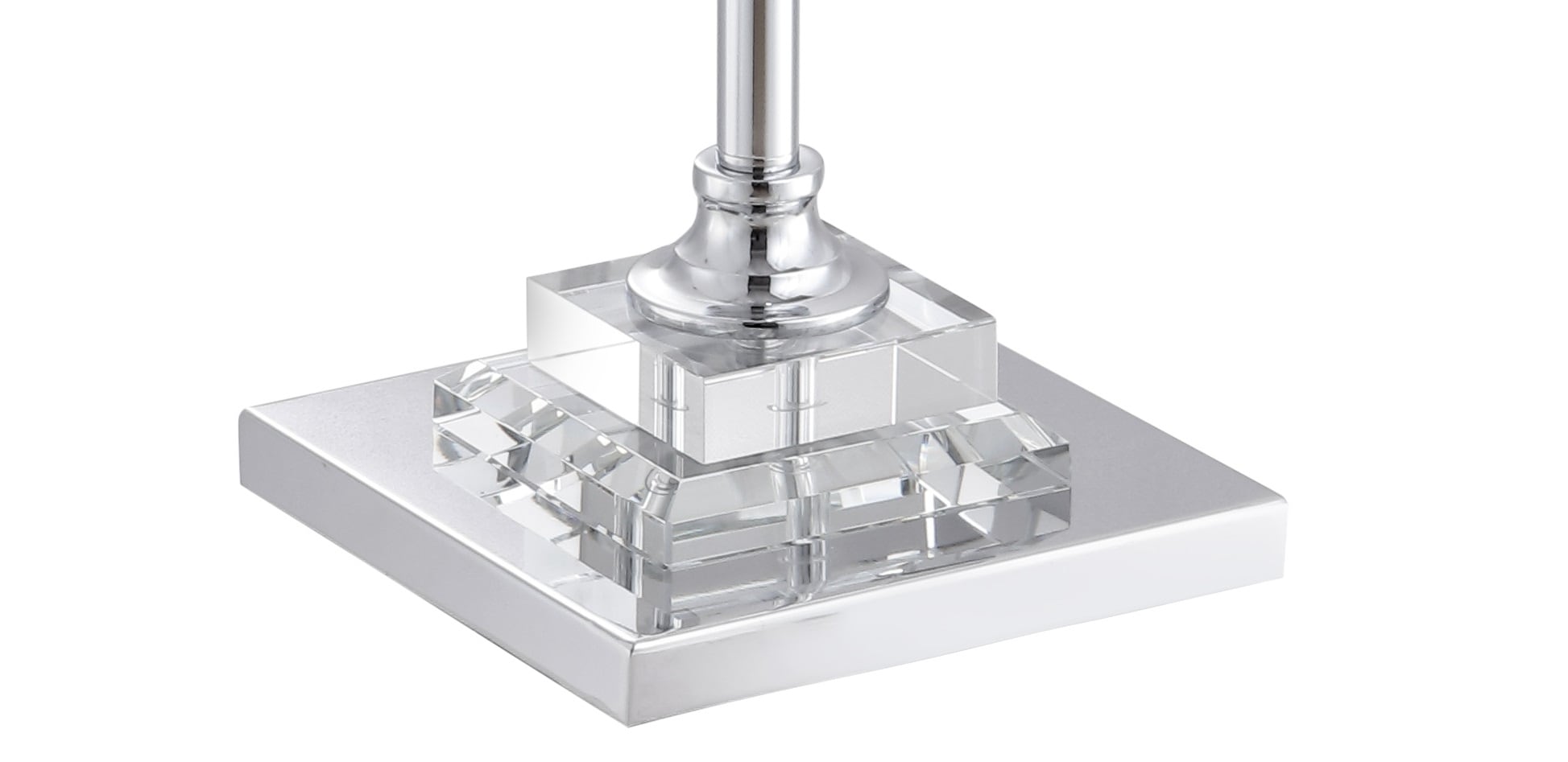 JONATHAN  Y JYL1046A floorlamps - View #7