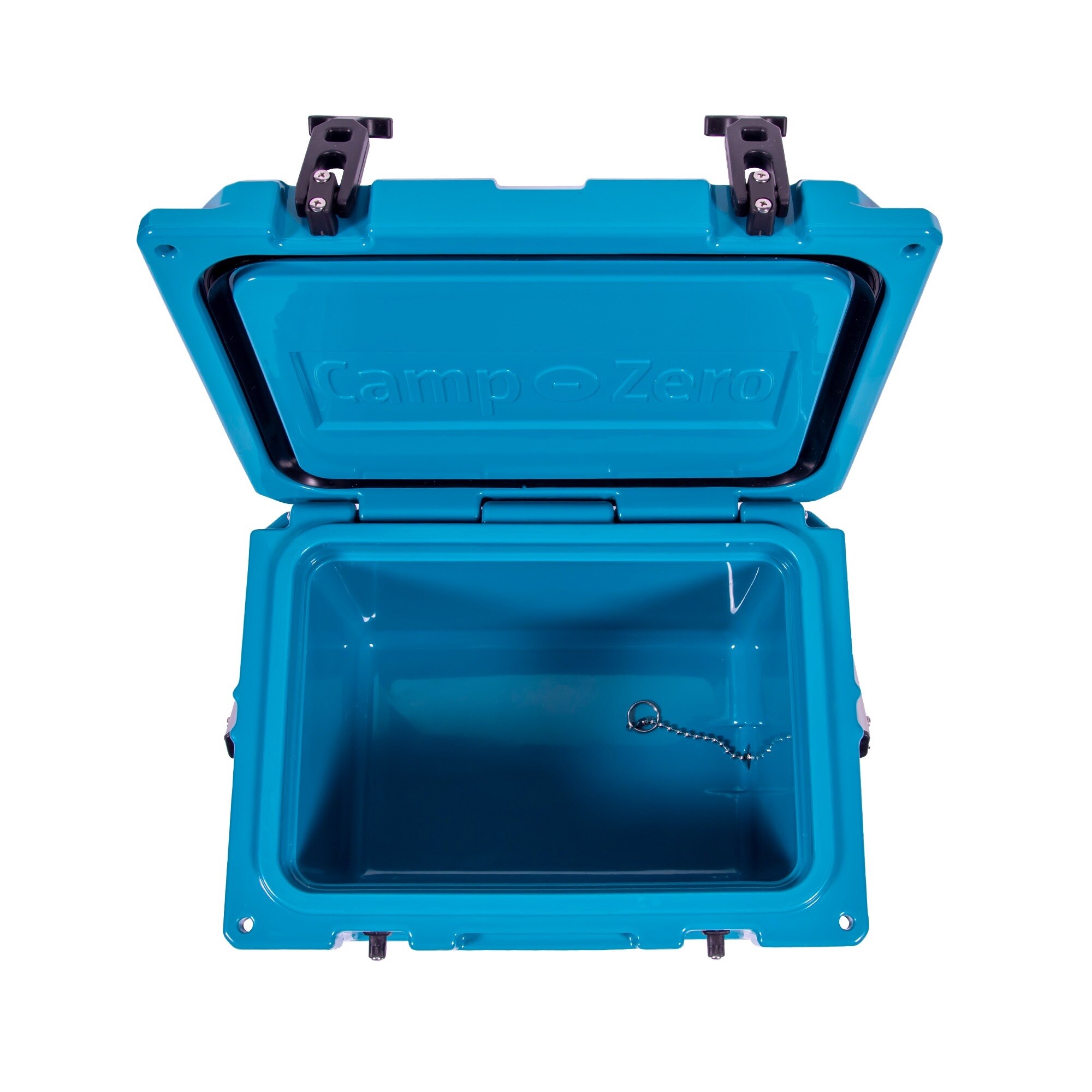 Camp-Zero CZ20L-DT Portable-Coolers - View #8