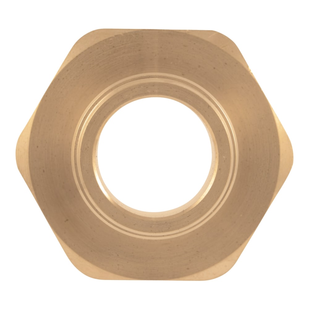 SharkBite UAB139LF Pex-Crimp-Fittings - View #2