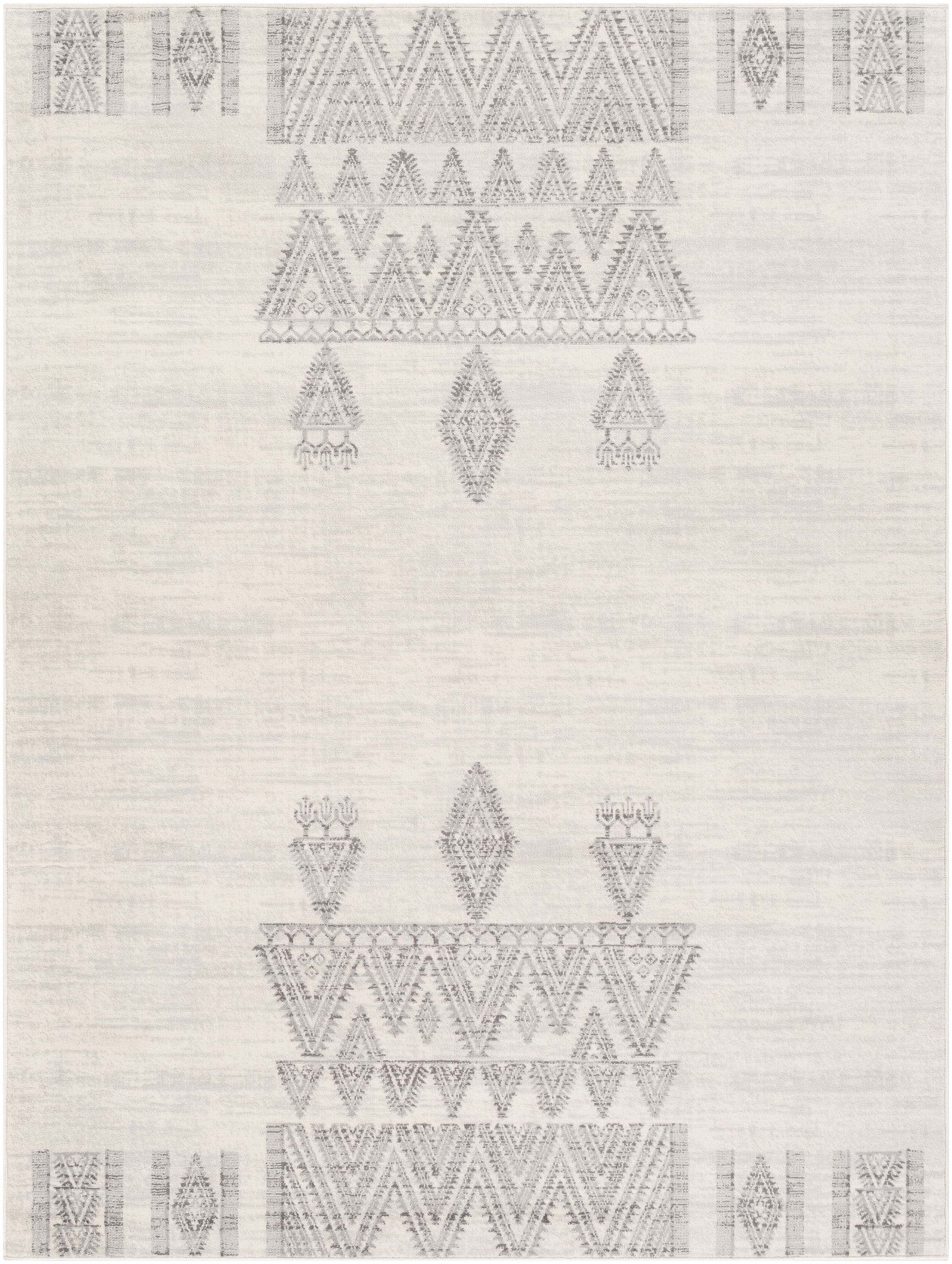 Livabliss ROM2325-71010 rugs - View #2