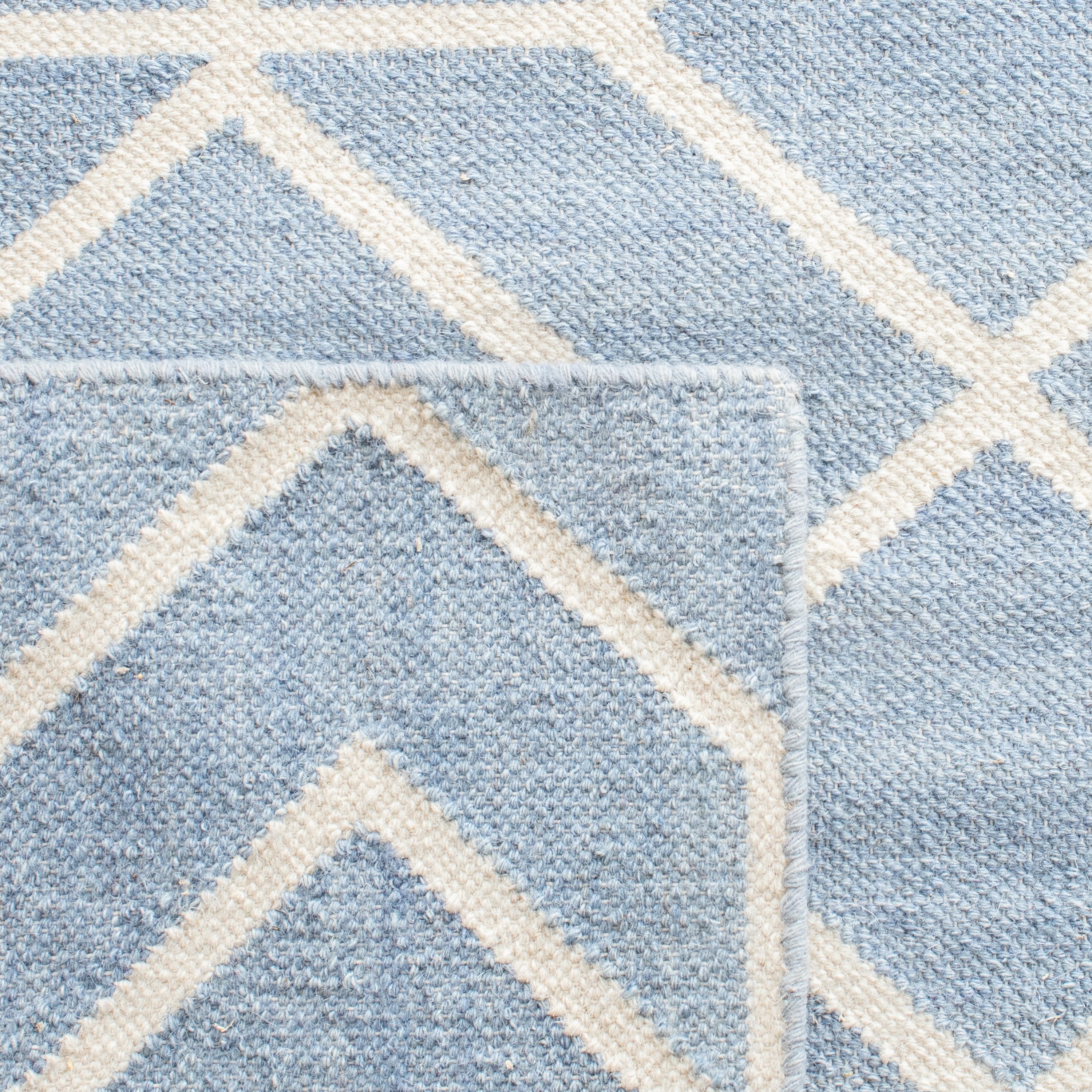 Safavieh DHU560A-8 rugs - View #7
