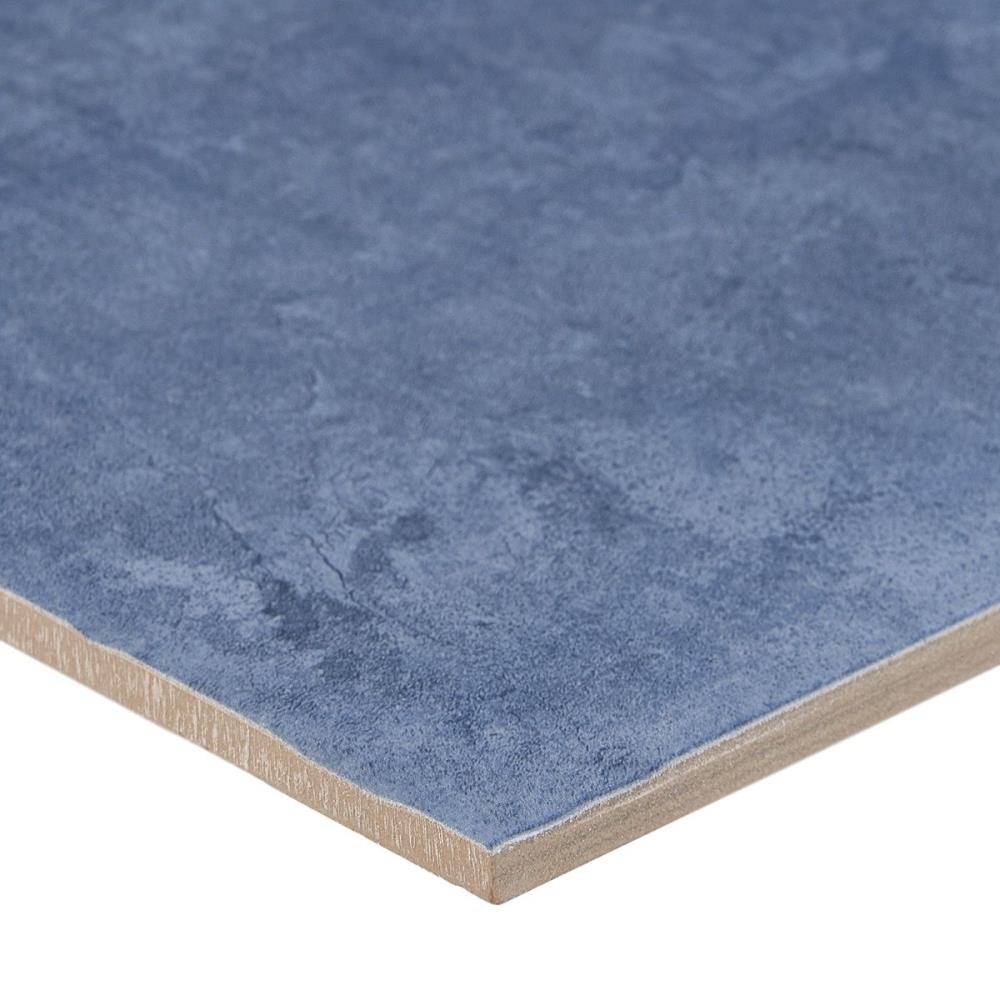 Artmore Tile EXT3RD106397 Ceramic-Tile - View #8