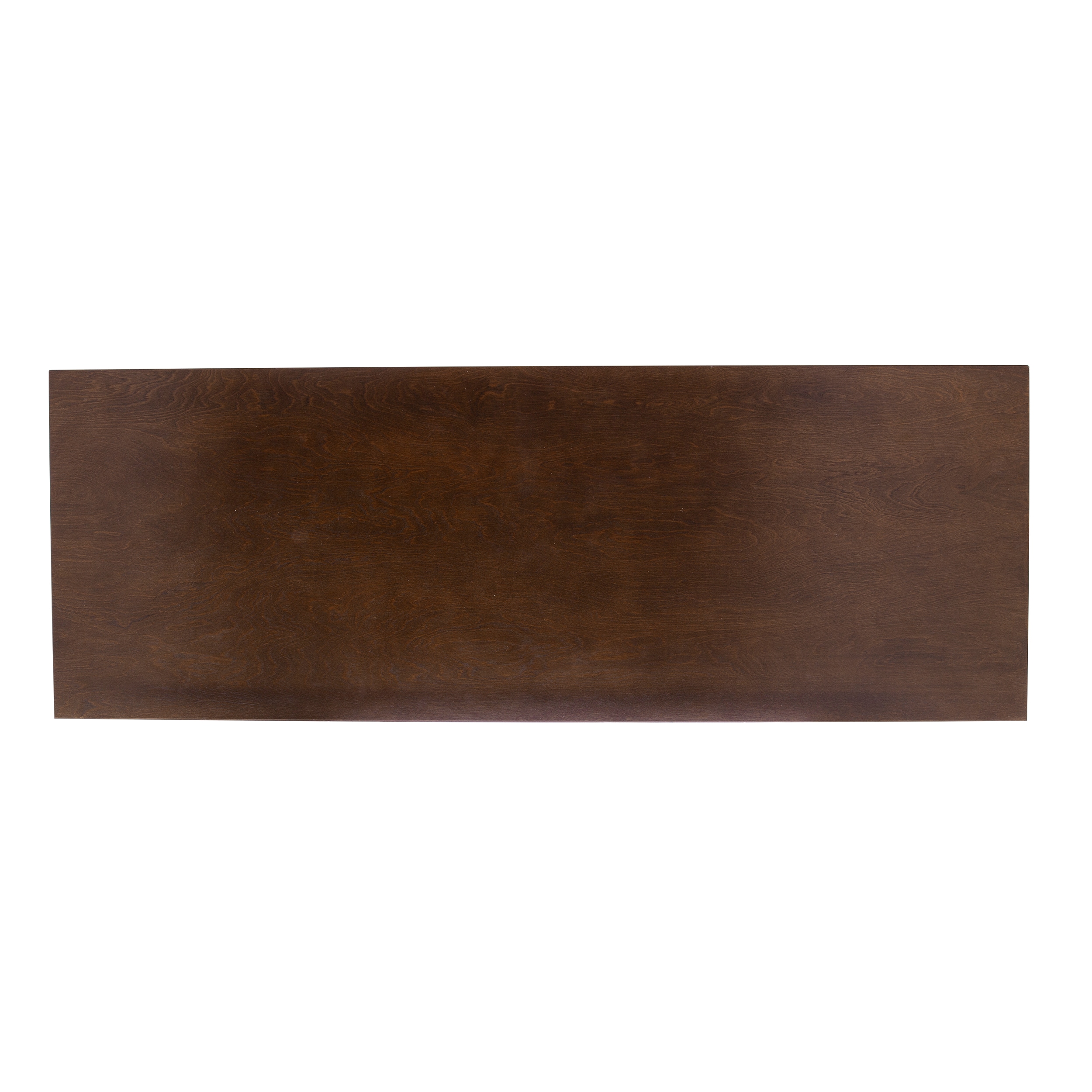 Boston Loft Furnishings ATG1688601KA Kitchen-Furniture - View #5