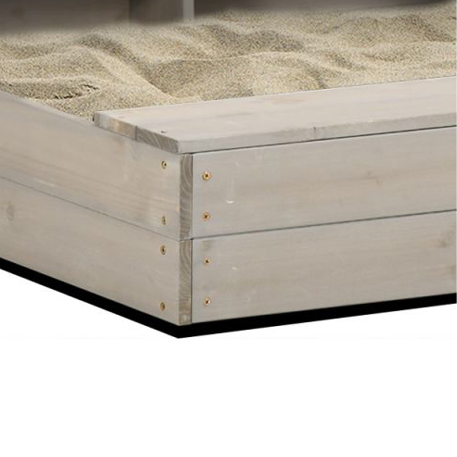 Maocao Hoom BH06090 sandboxes - View #6